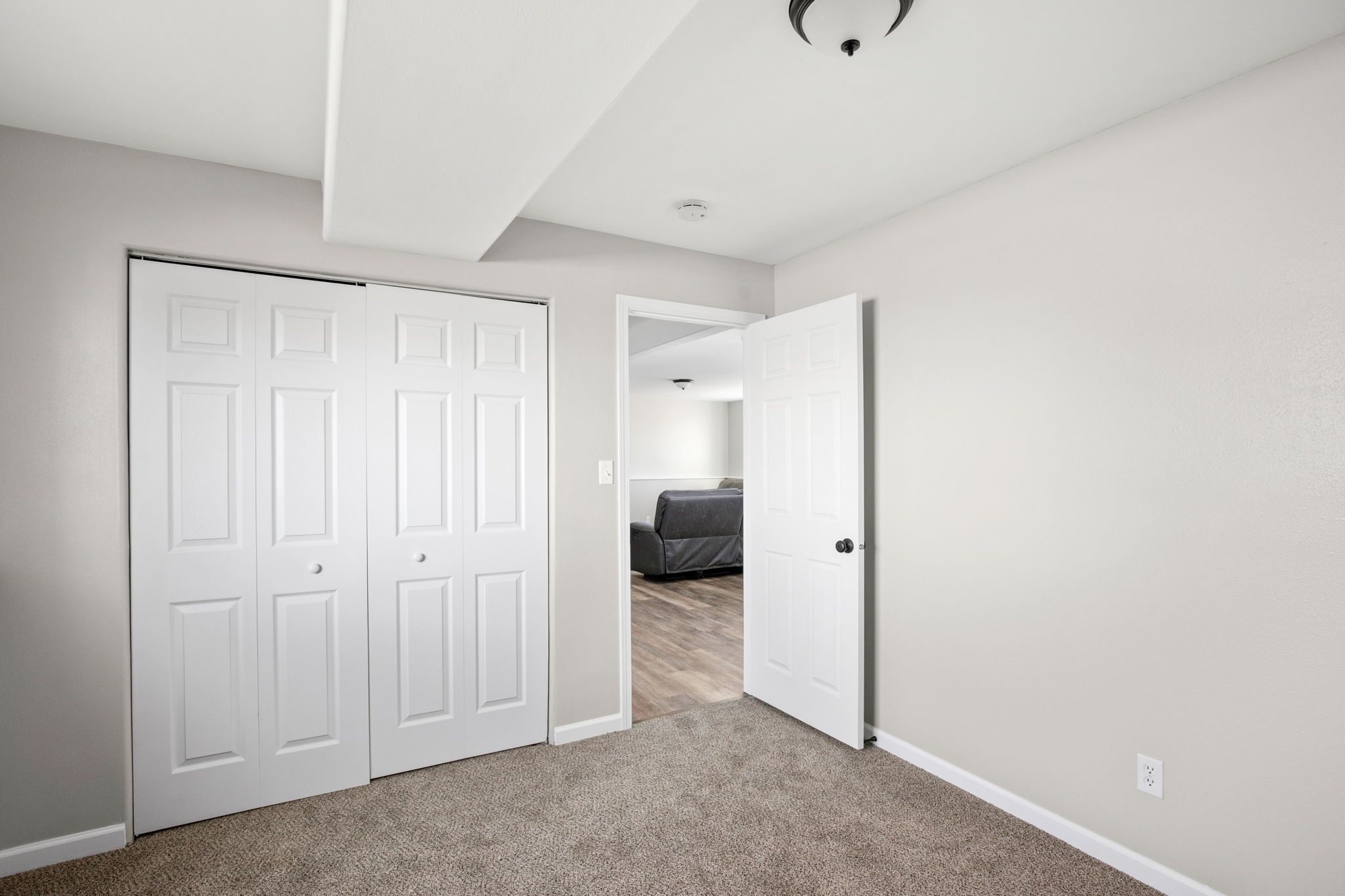 224 Washington Boulevard Property Photo 39