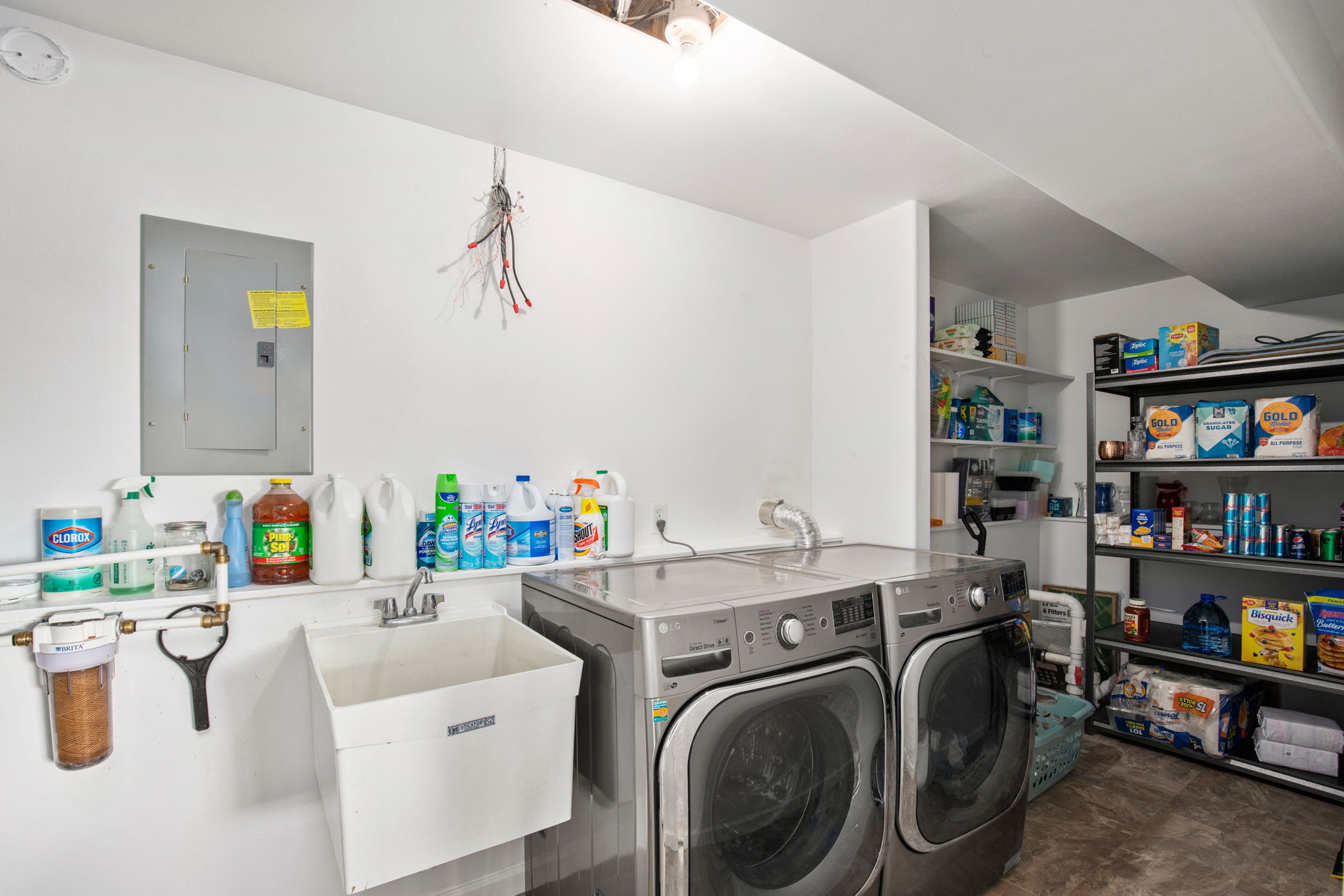 224 Washington Boulevard Property Photo 40