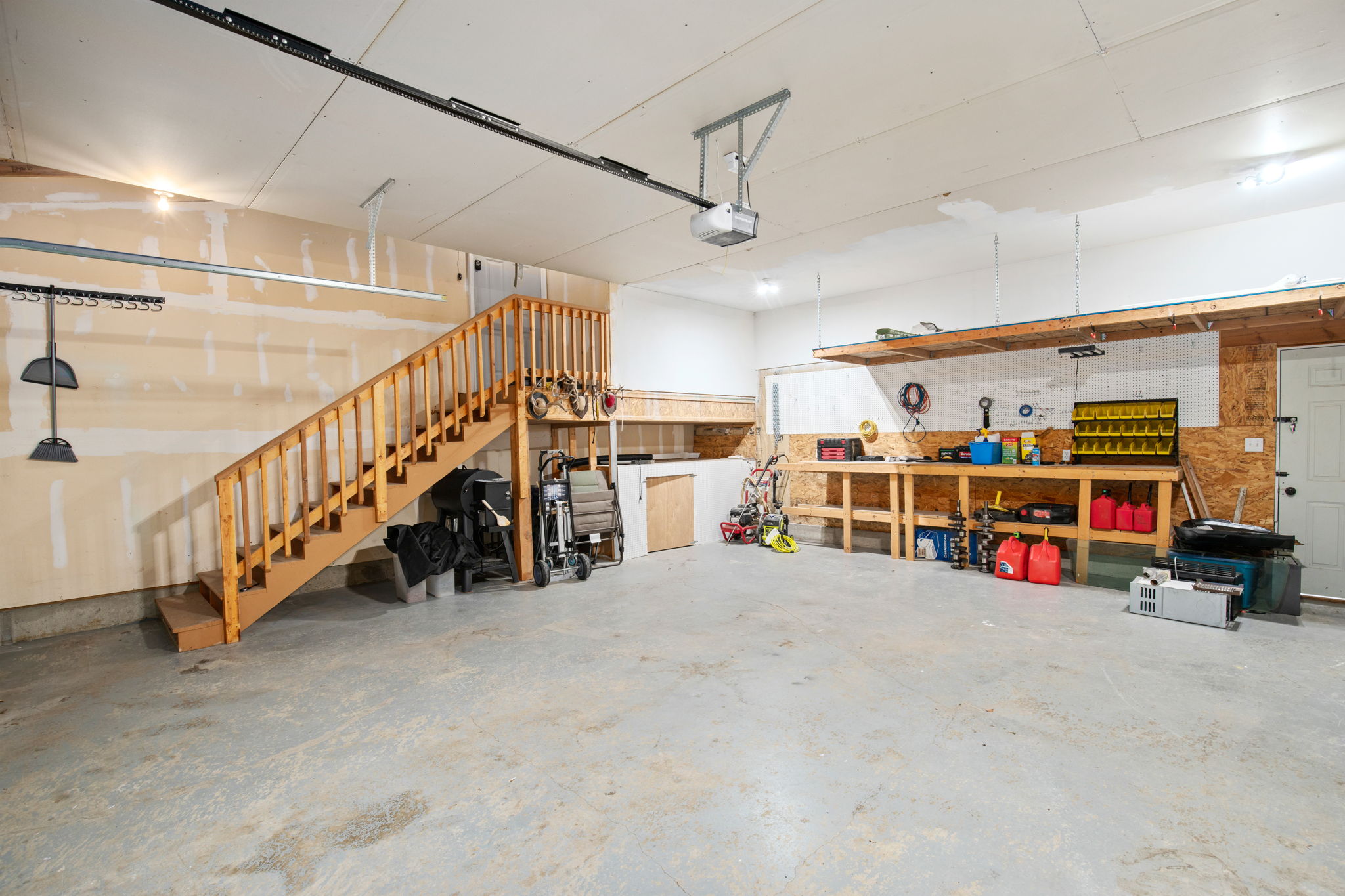 224 Washington Boulevard Property Photo 42