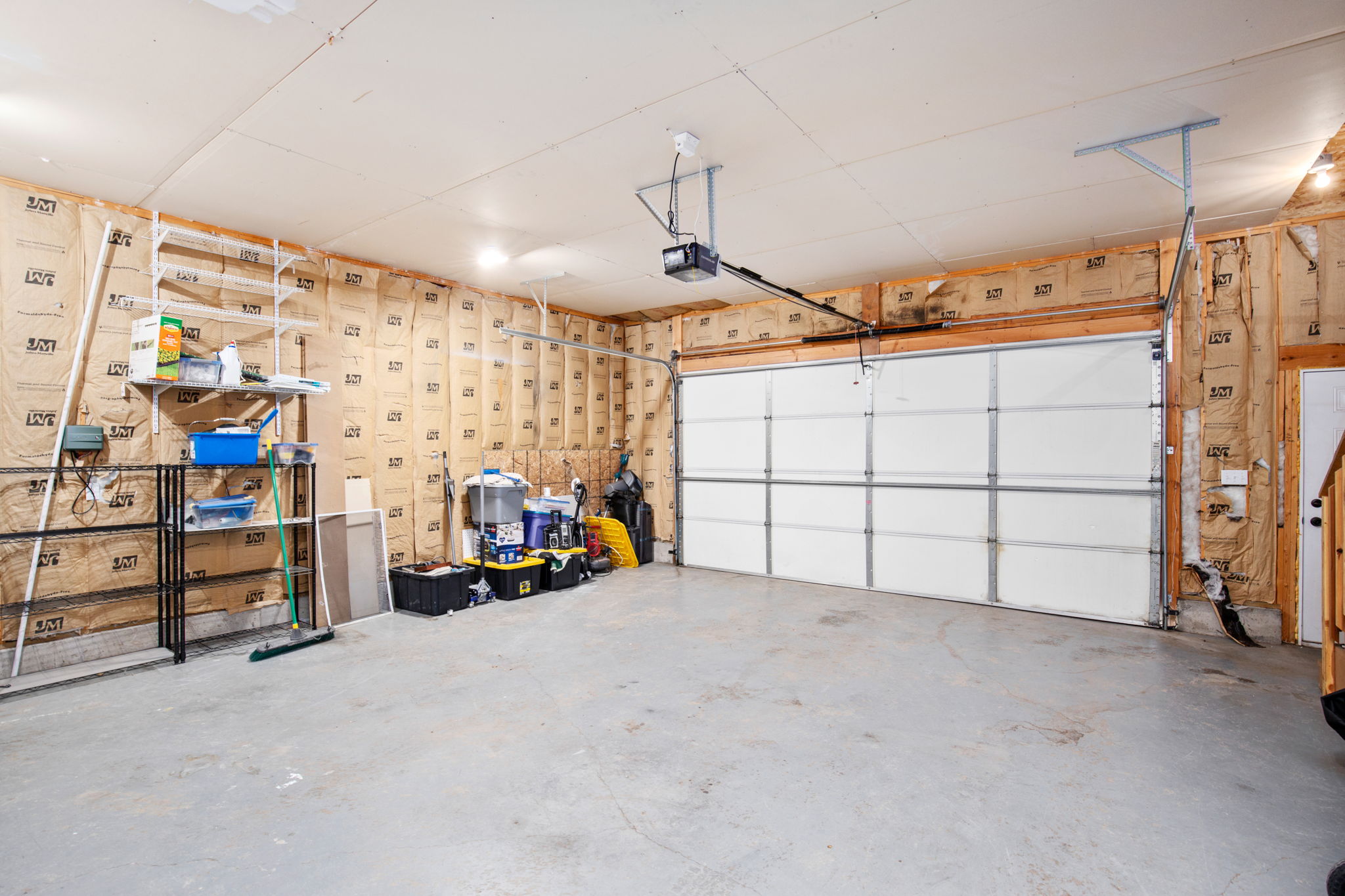 224 Washington Boulevard Property Photo 43