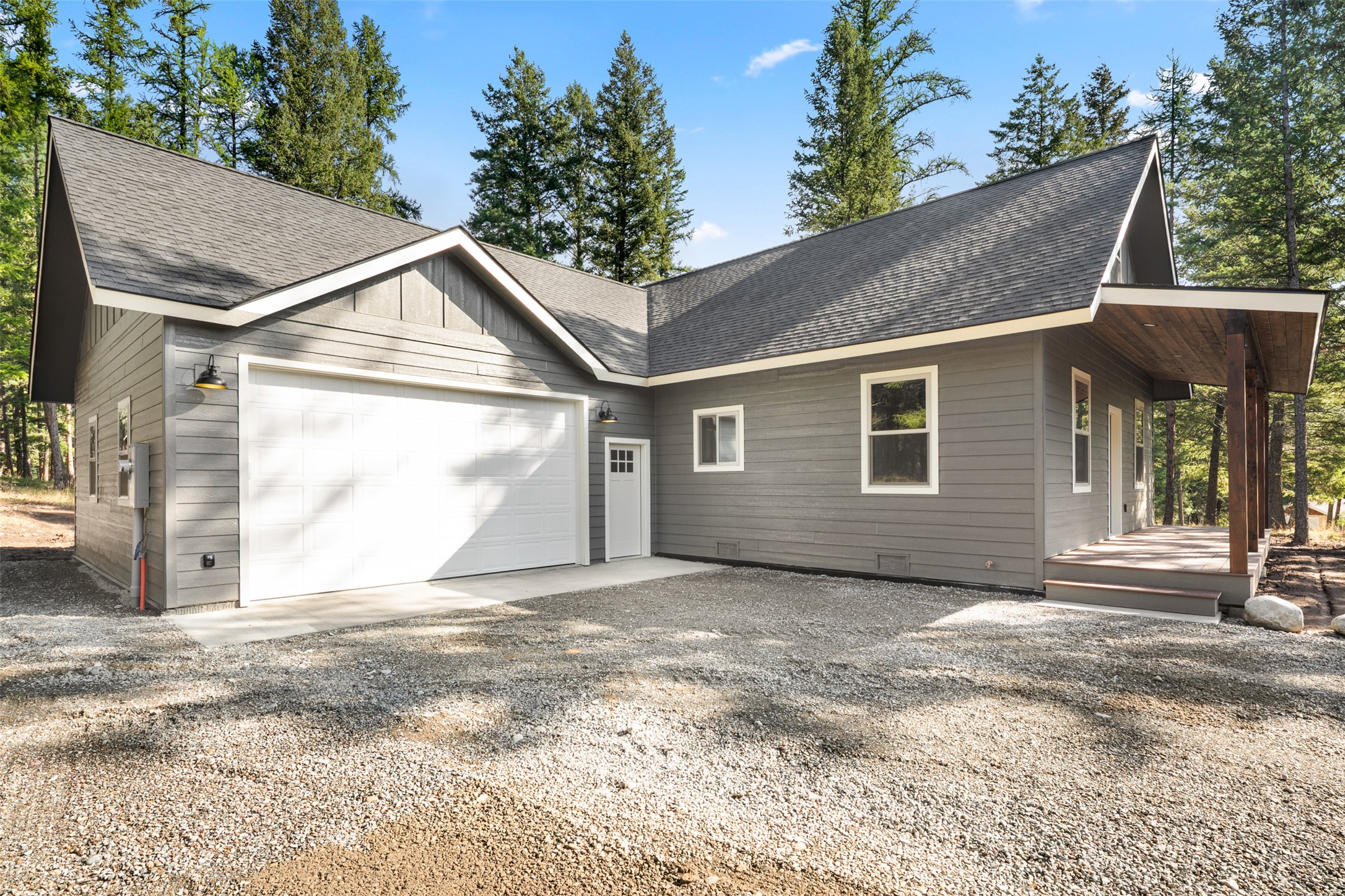 90 Forest Loop Property Photo 35