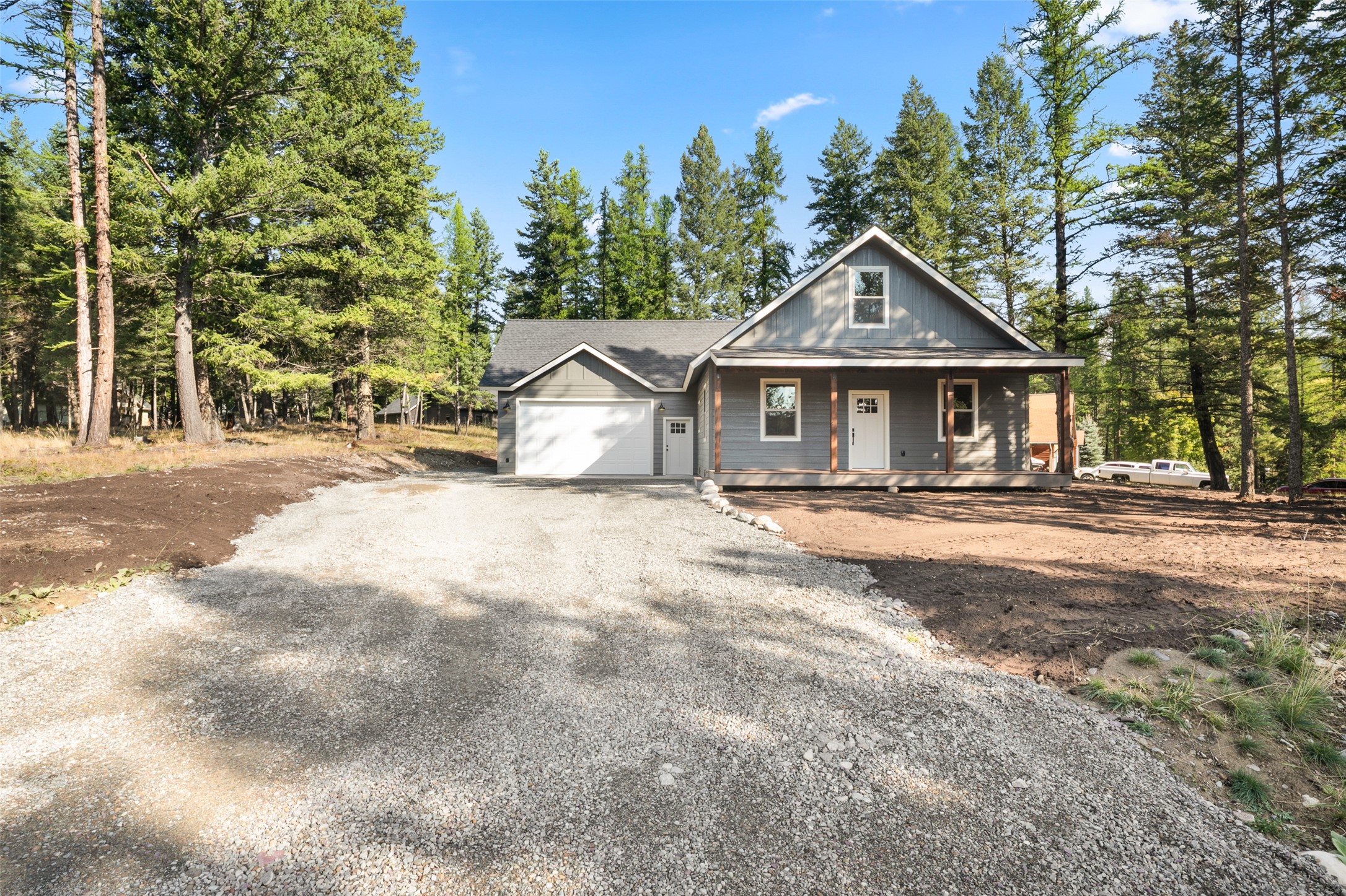 90 Forest Loop Property Photo 36