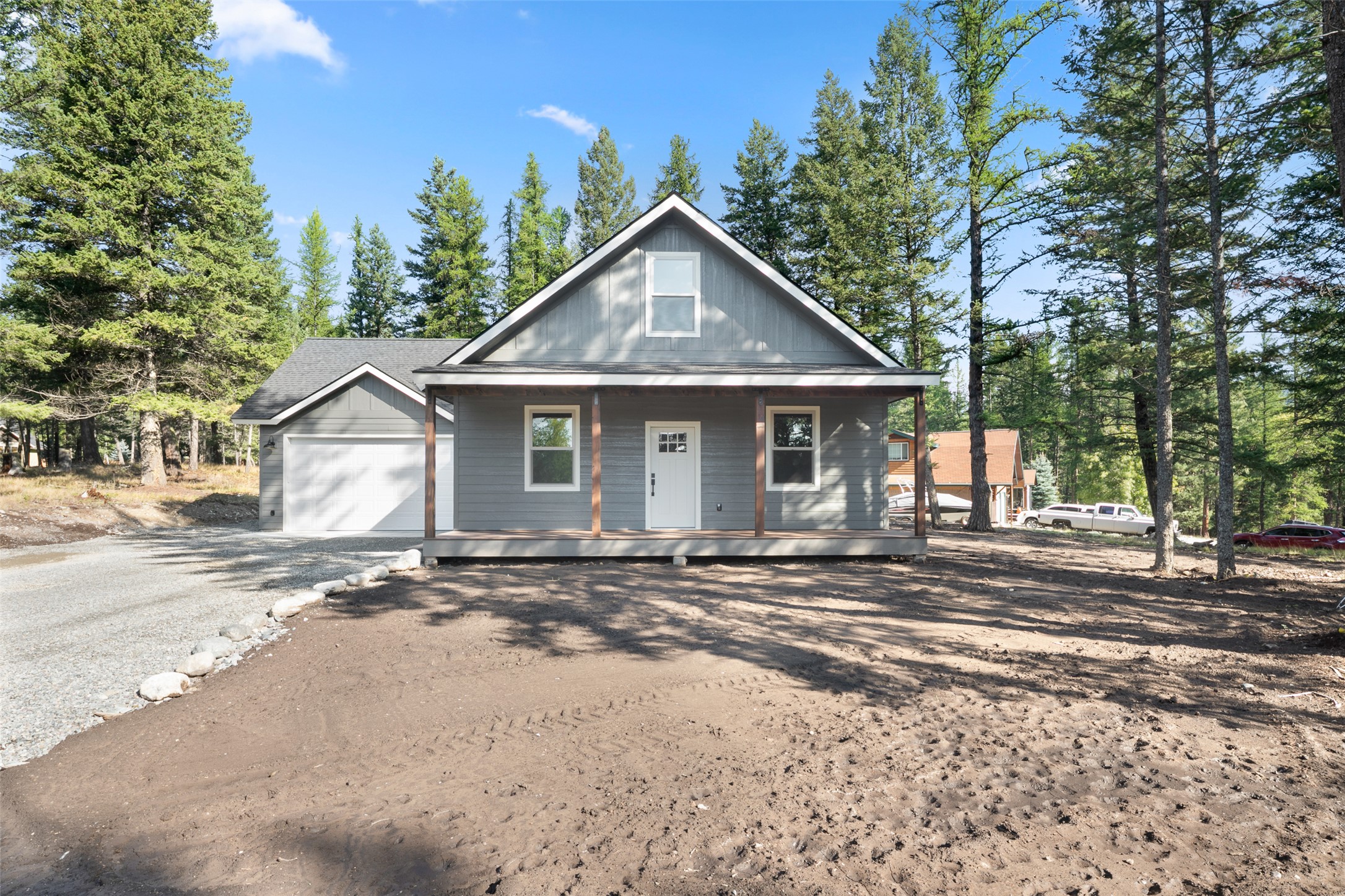 90 Forest Loop Property Photo 37