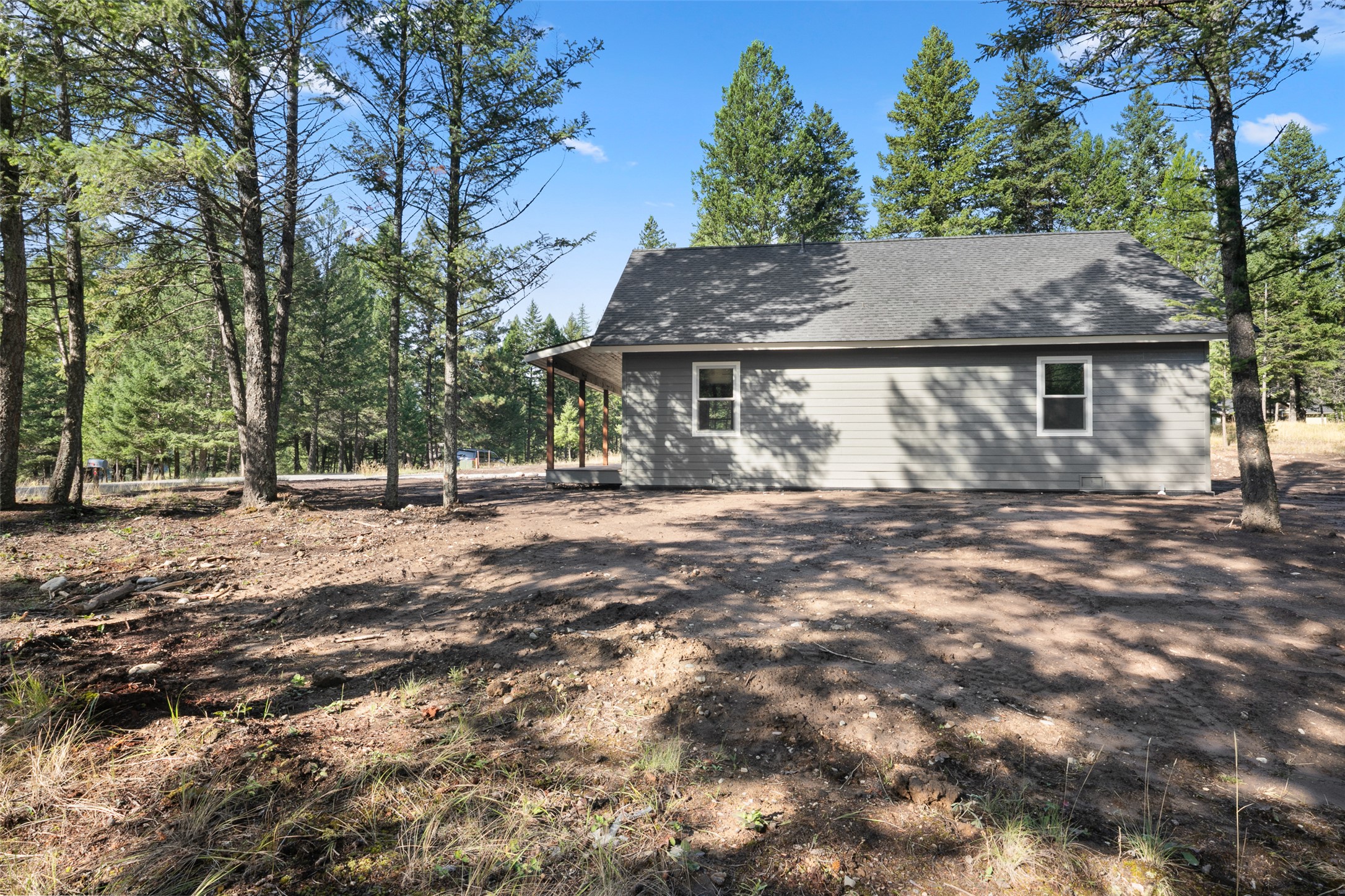 90 Forest Loop Property Photo 38