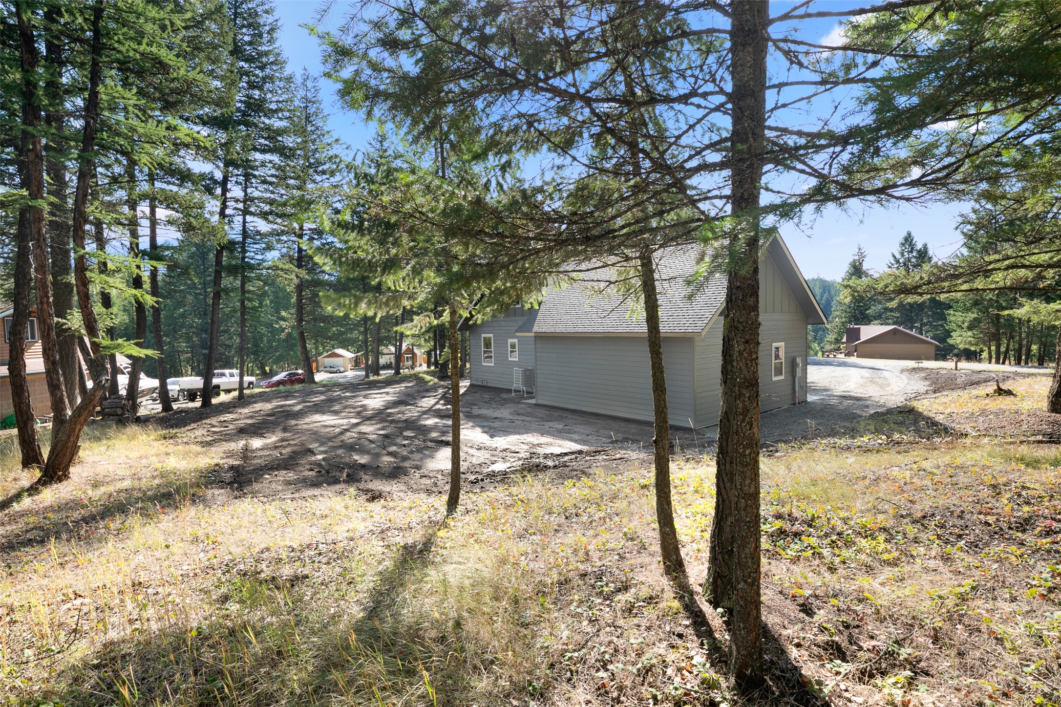 90 Forest Loop Property Photo 41