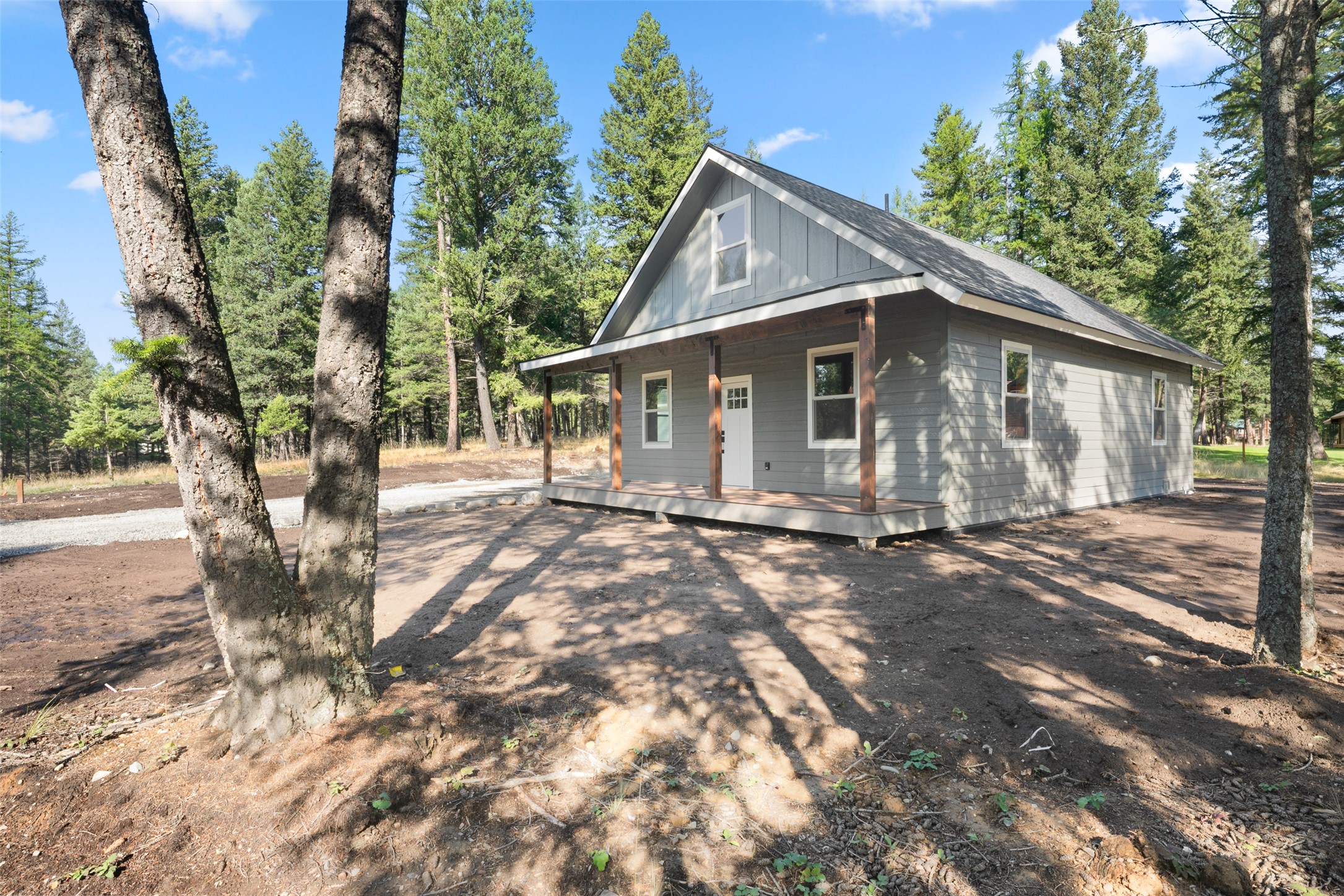 90 Forest Loop Property Photo 44
