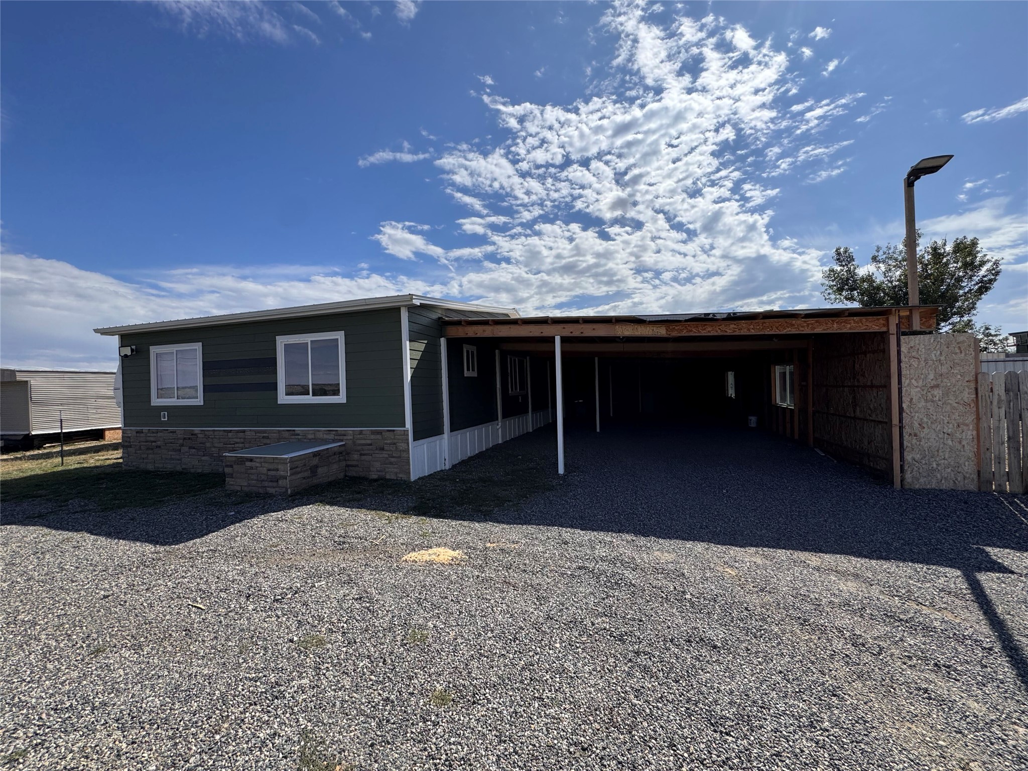 7548 Grand Avenue Property Photo 1
