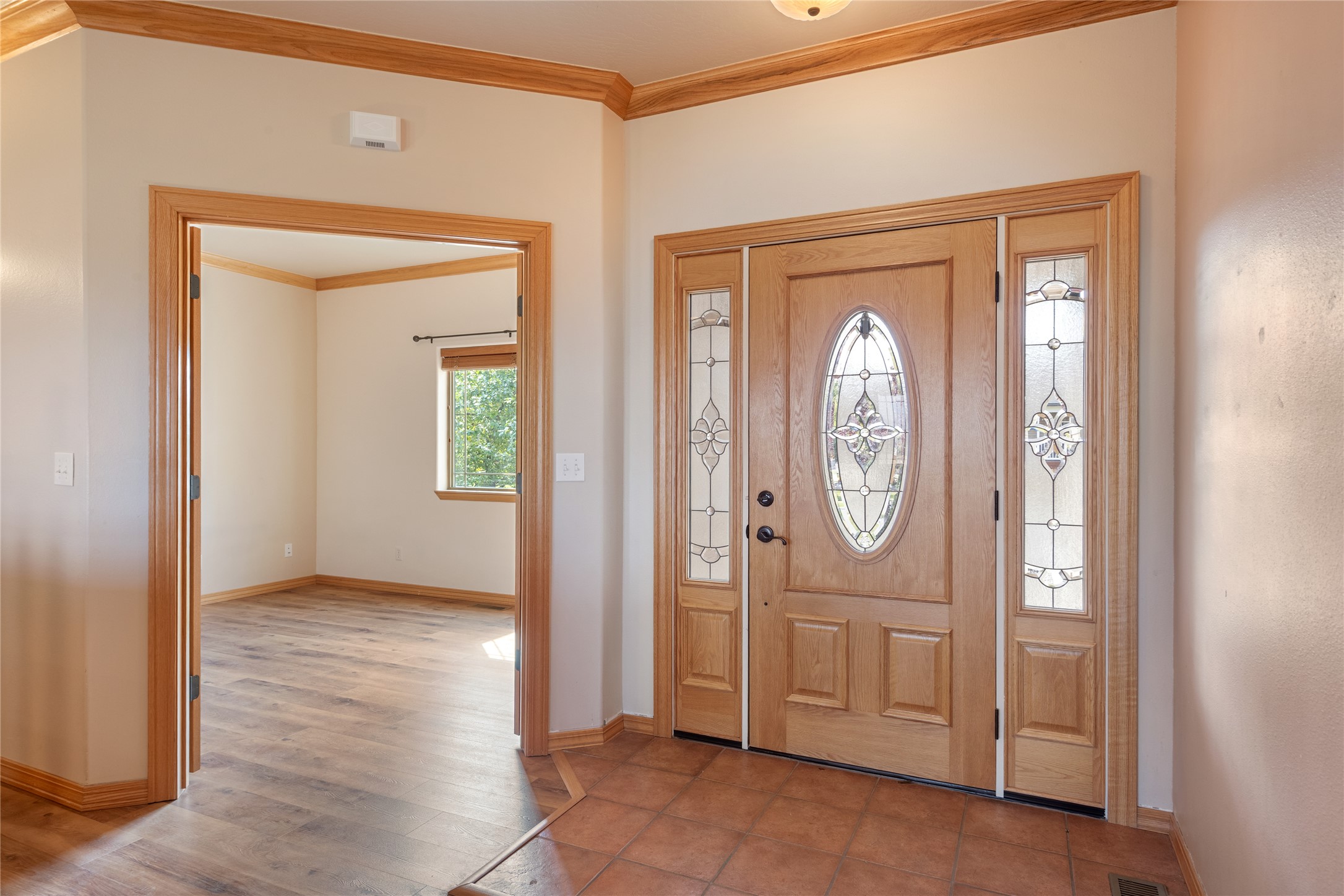 5401 Bigfork Road Property Photo 2