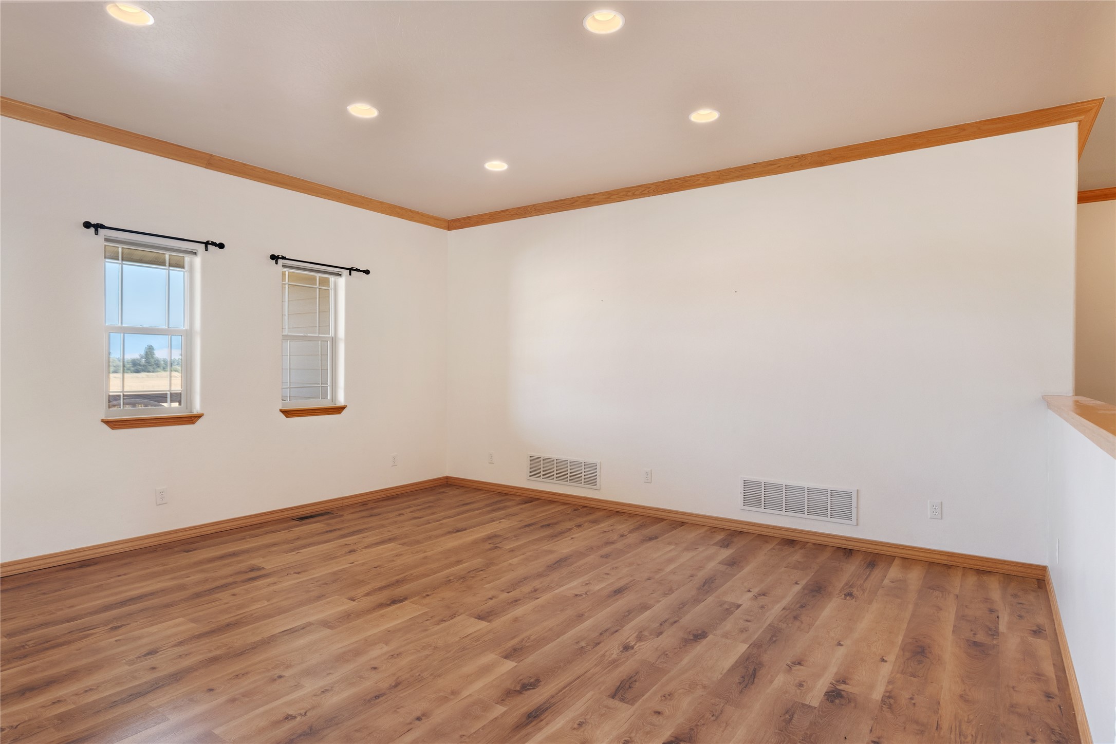 5401 Bigfork Road Property Photo 4