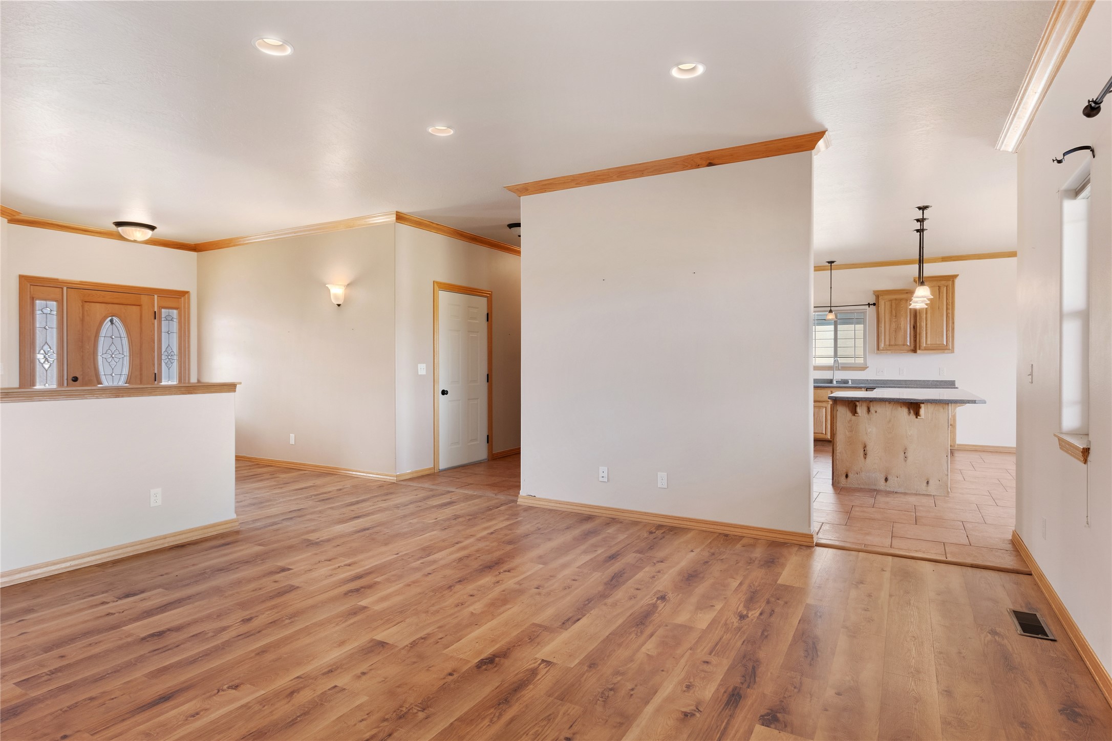 5401 Bigfork Road Property Photo 6
