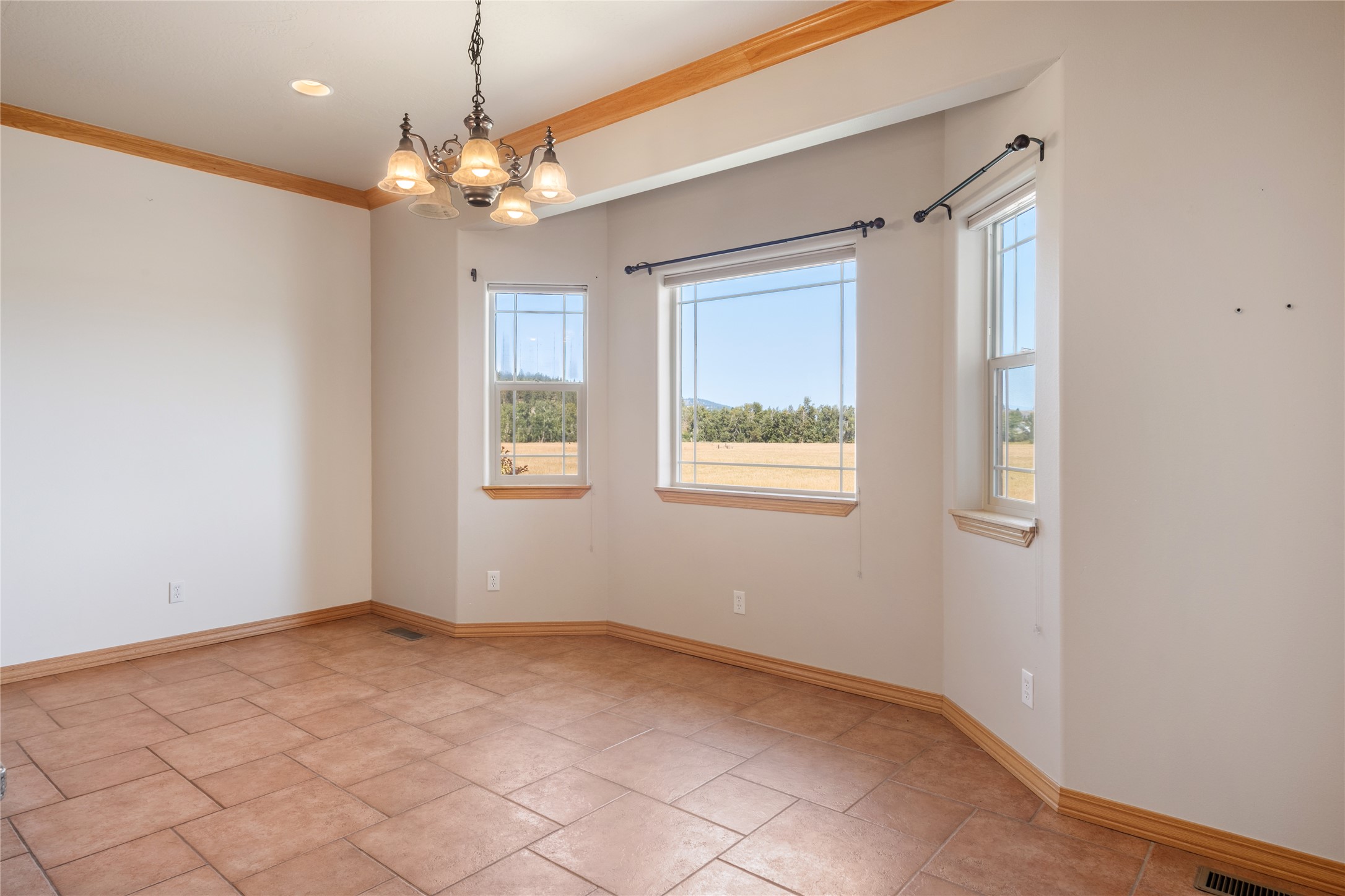 5401 Bigfork Road Property Photo 7