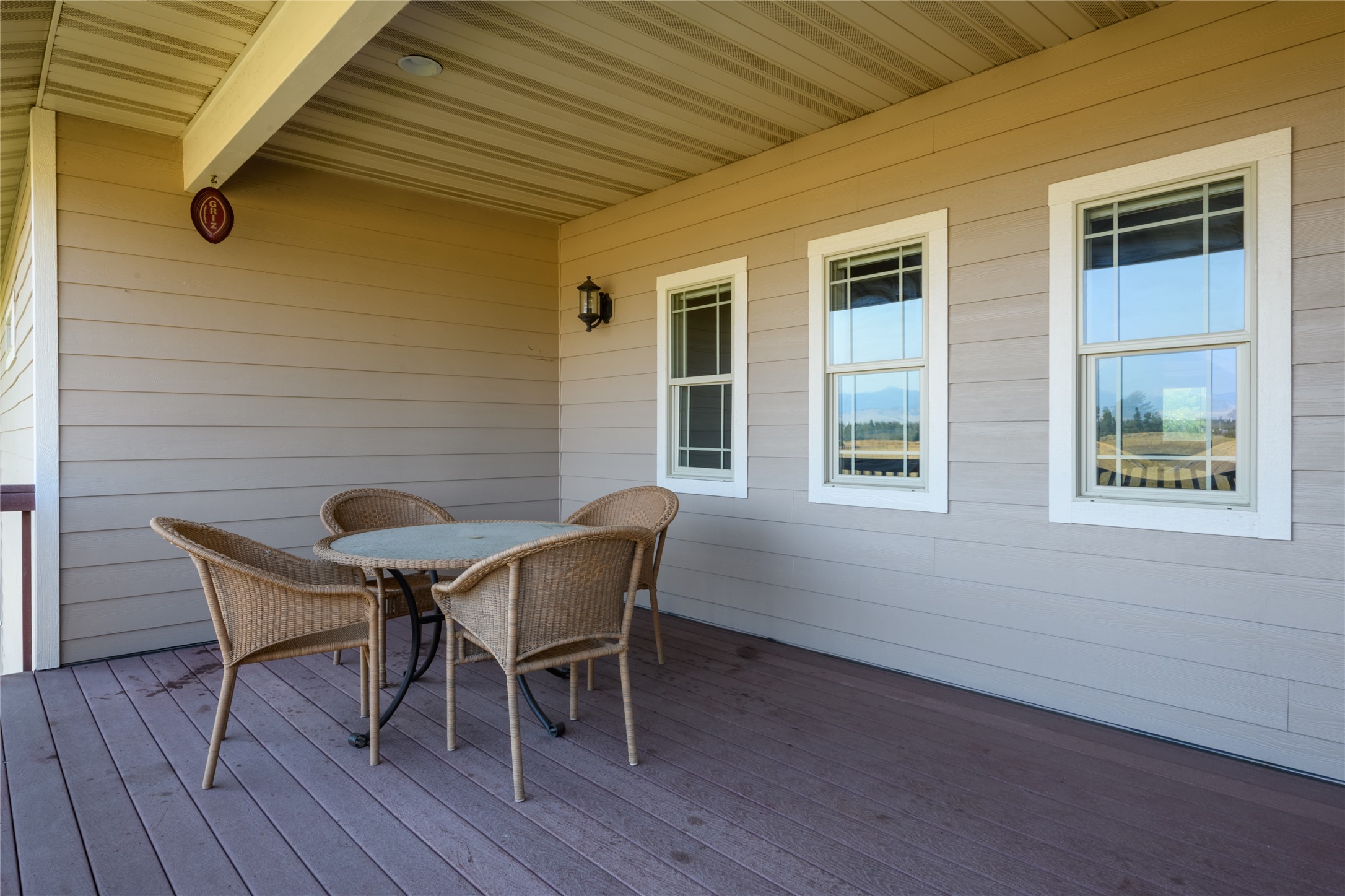 5401 Bigfork Road Property Photo 8