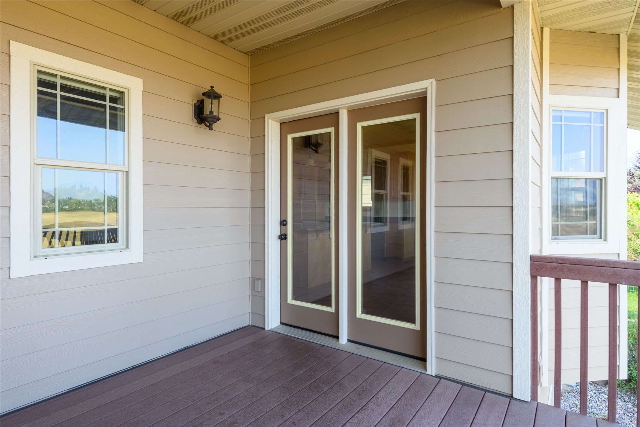 5401 Bigfork Road Property Photo 9