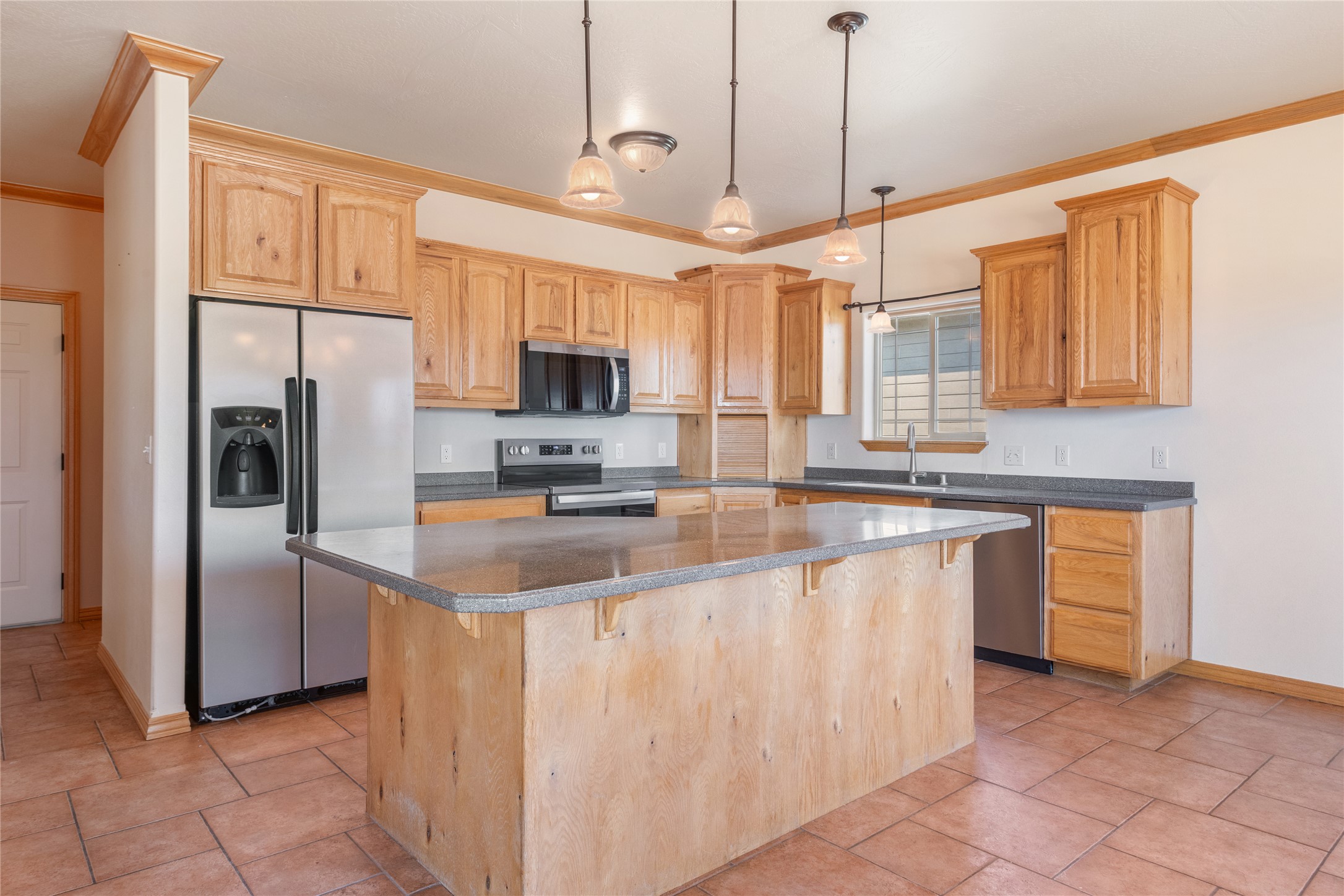 5401 Bigfork Road Property Photo 10