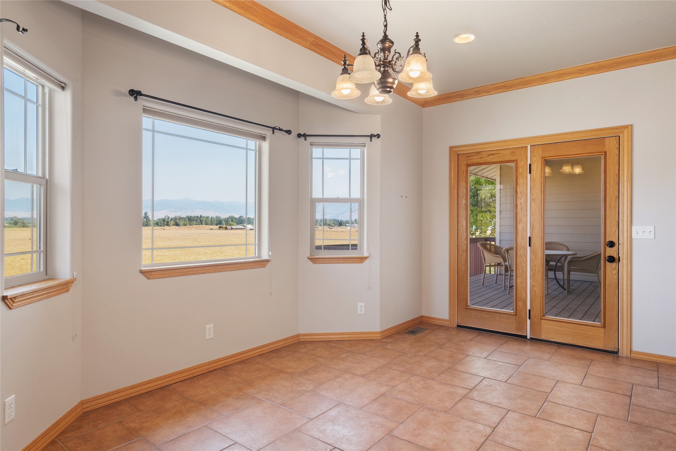 5401 Bigfork Road Property Photo 11
