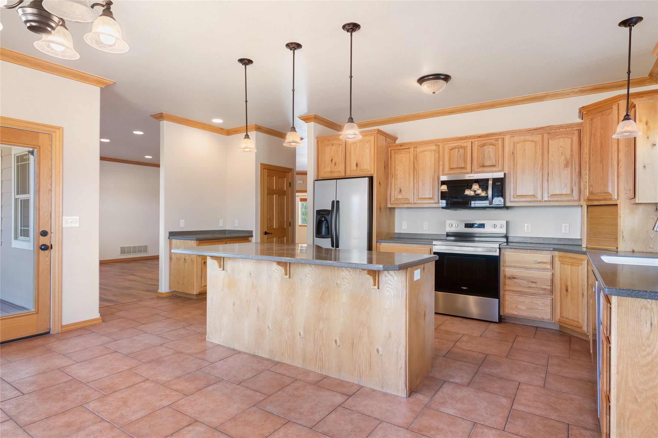 5401 Bigfork Road Property Photo 12