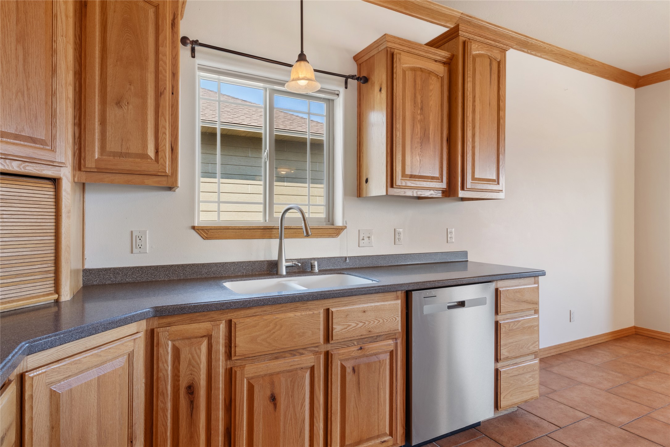 5401 Bigfork Road Property Photo 13