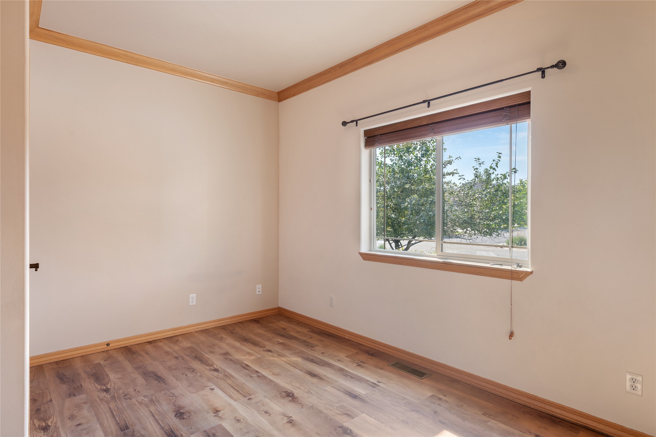 5401 Bigfork Road Property Photo 15