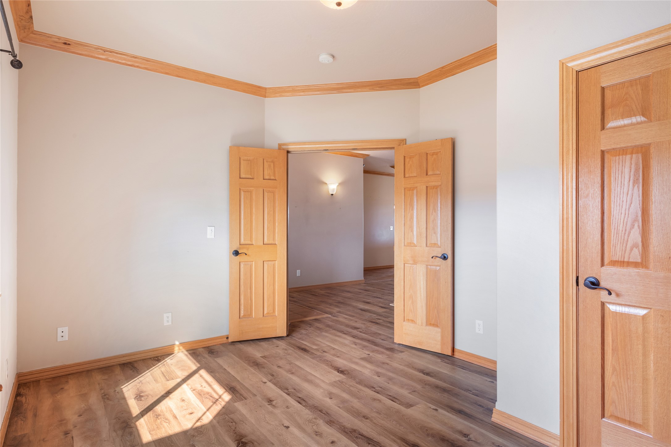 5401 Bigfork Road Property Photo 16