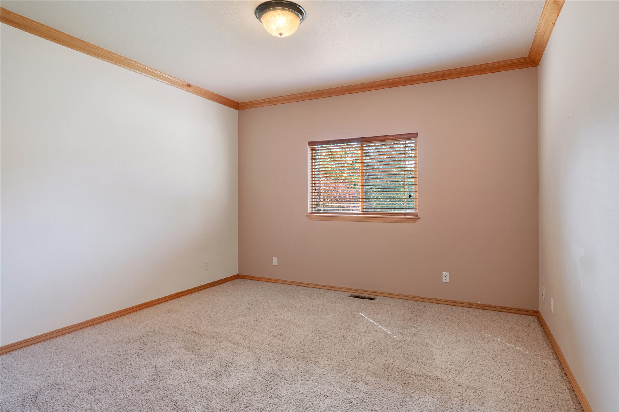 5401 Bigfork Road Property Photo 17