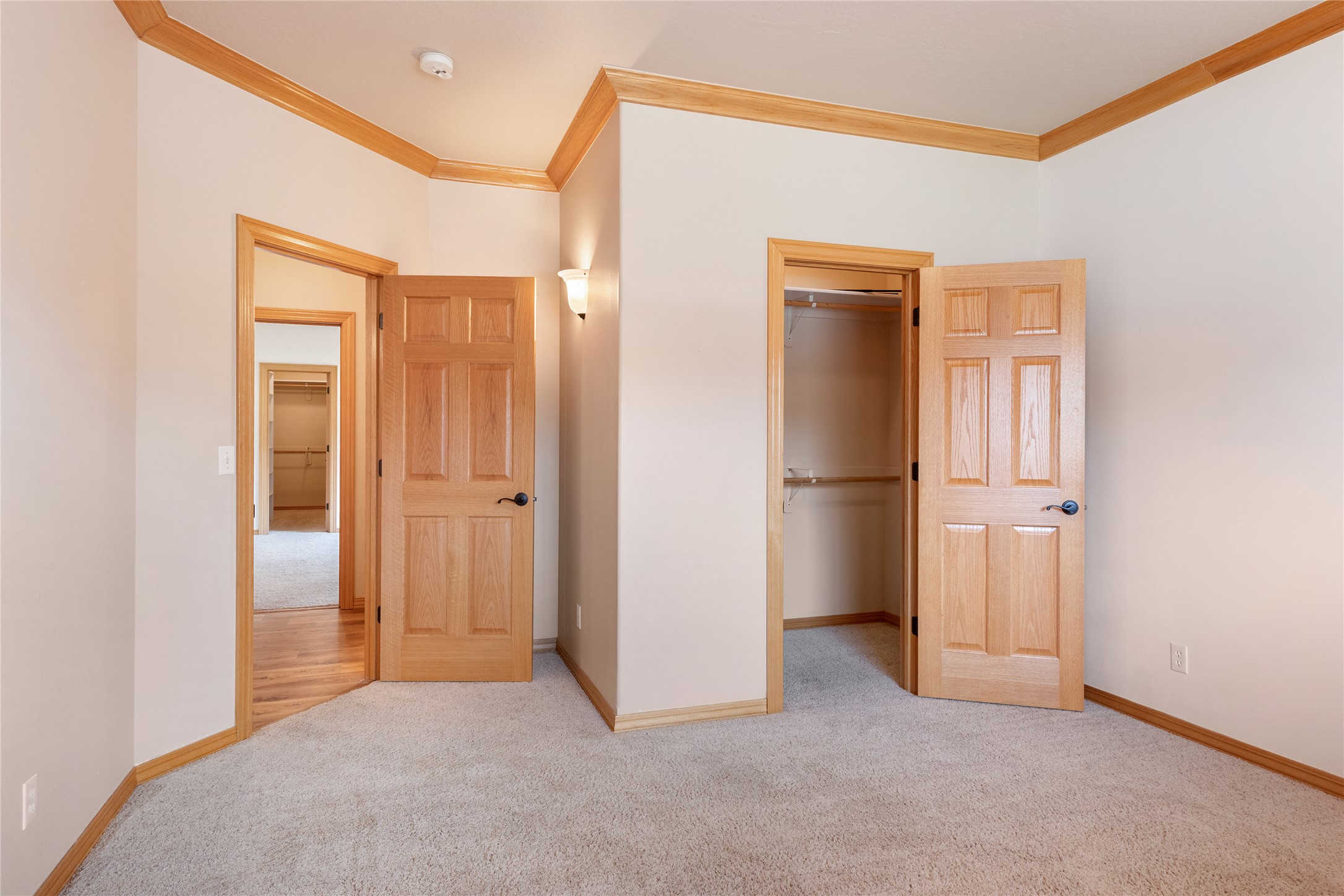 5401 Bigfork Road Property Photo 18