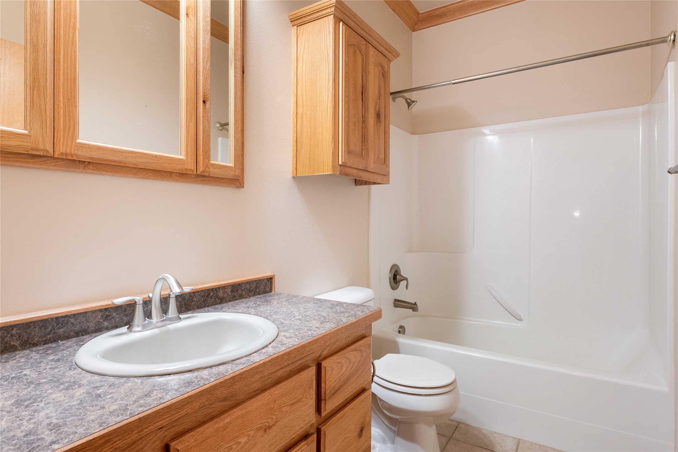 5401 Bigfork Road Property Photo 19