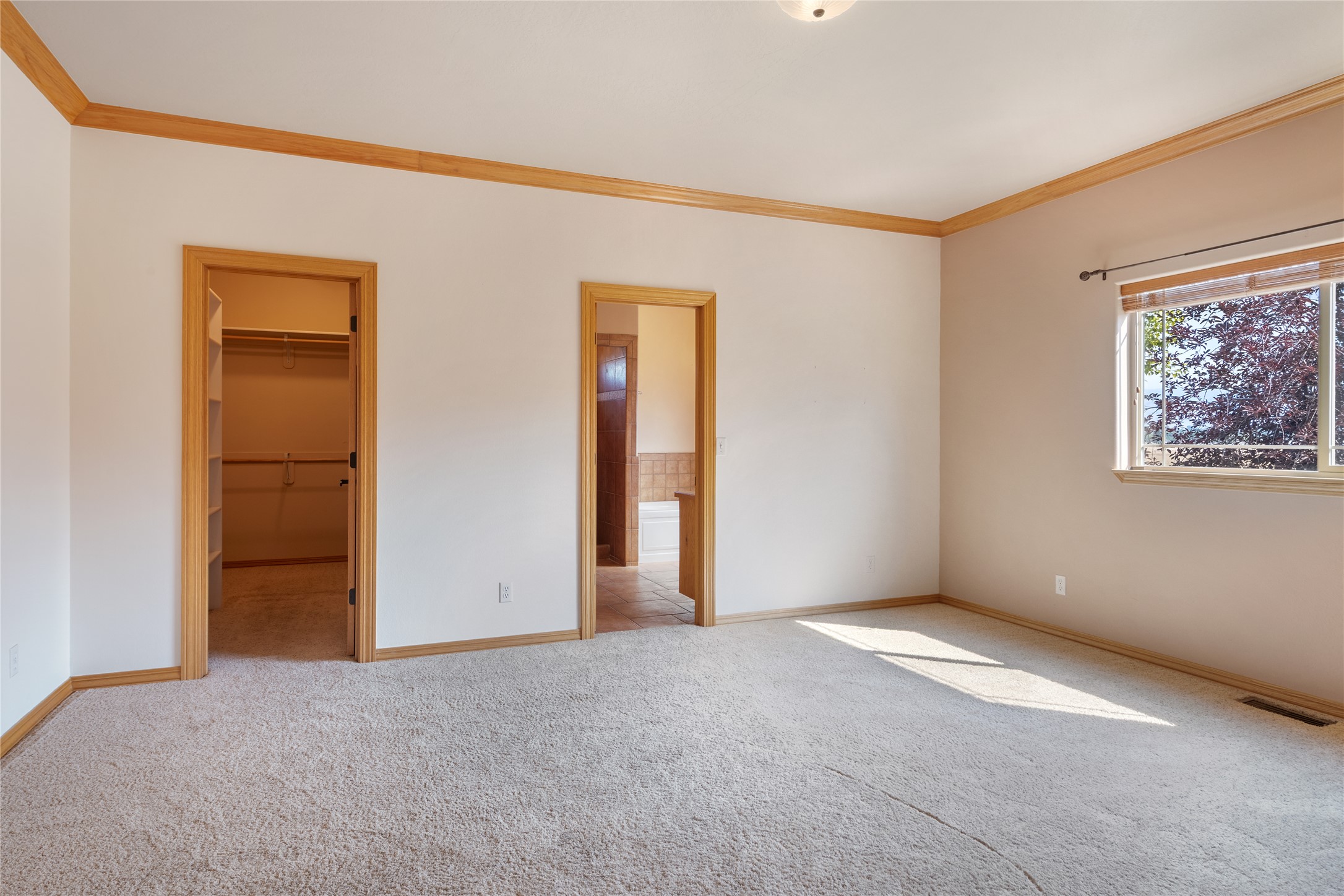 5401 Bigfork Road Property Photo 20