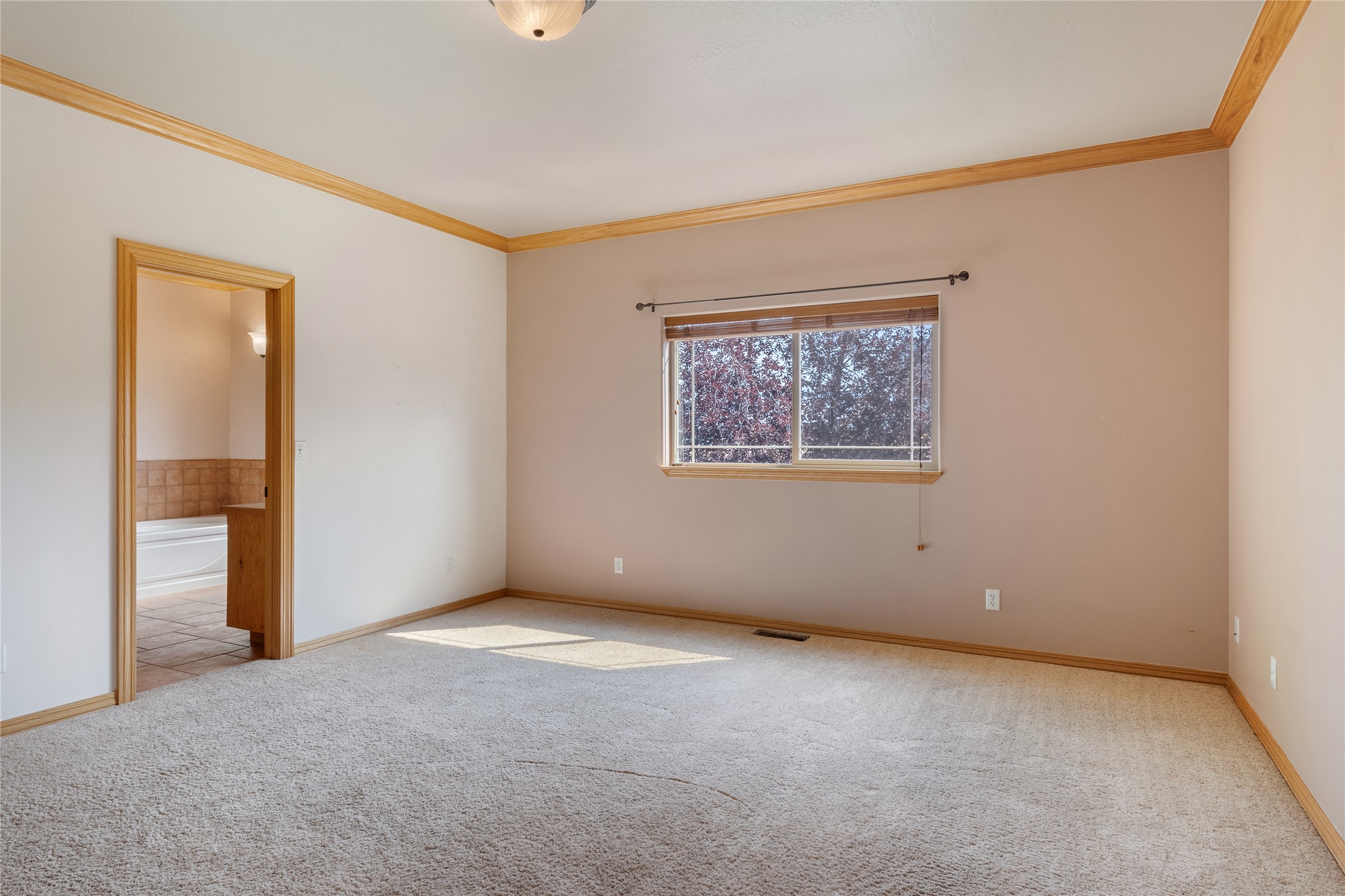 5401 Bigfork Road Property Photo 21