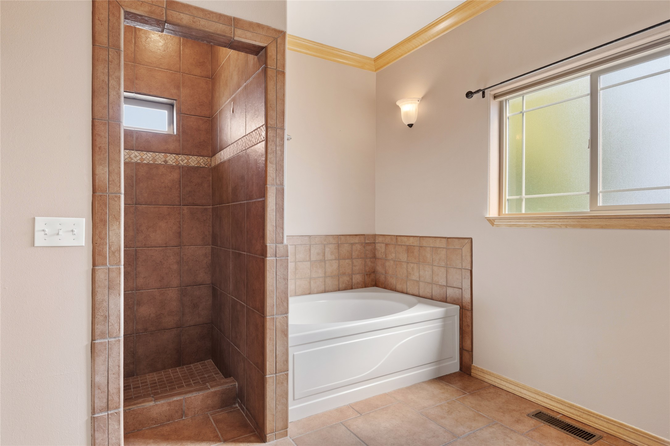 5401 Bigfork Road Property Photo 23