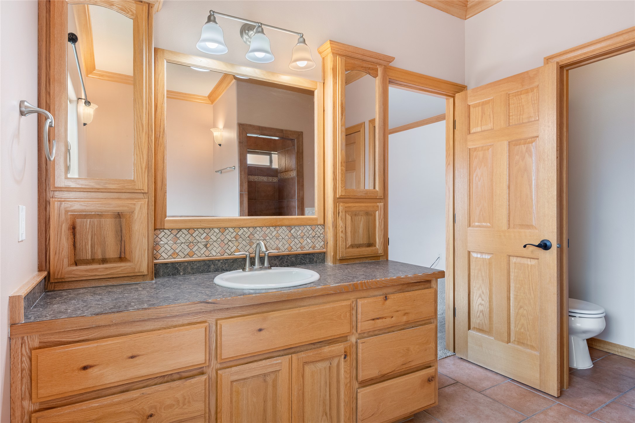 5401 Bigfork Road Property Photo 24