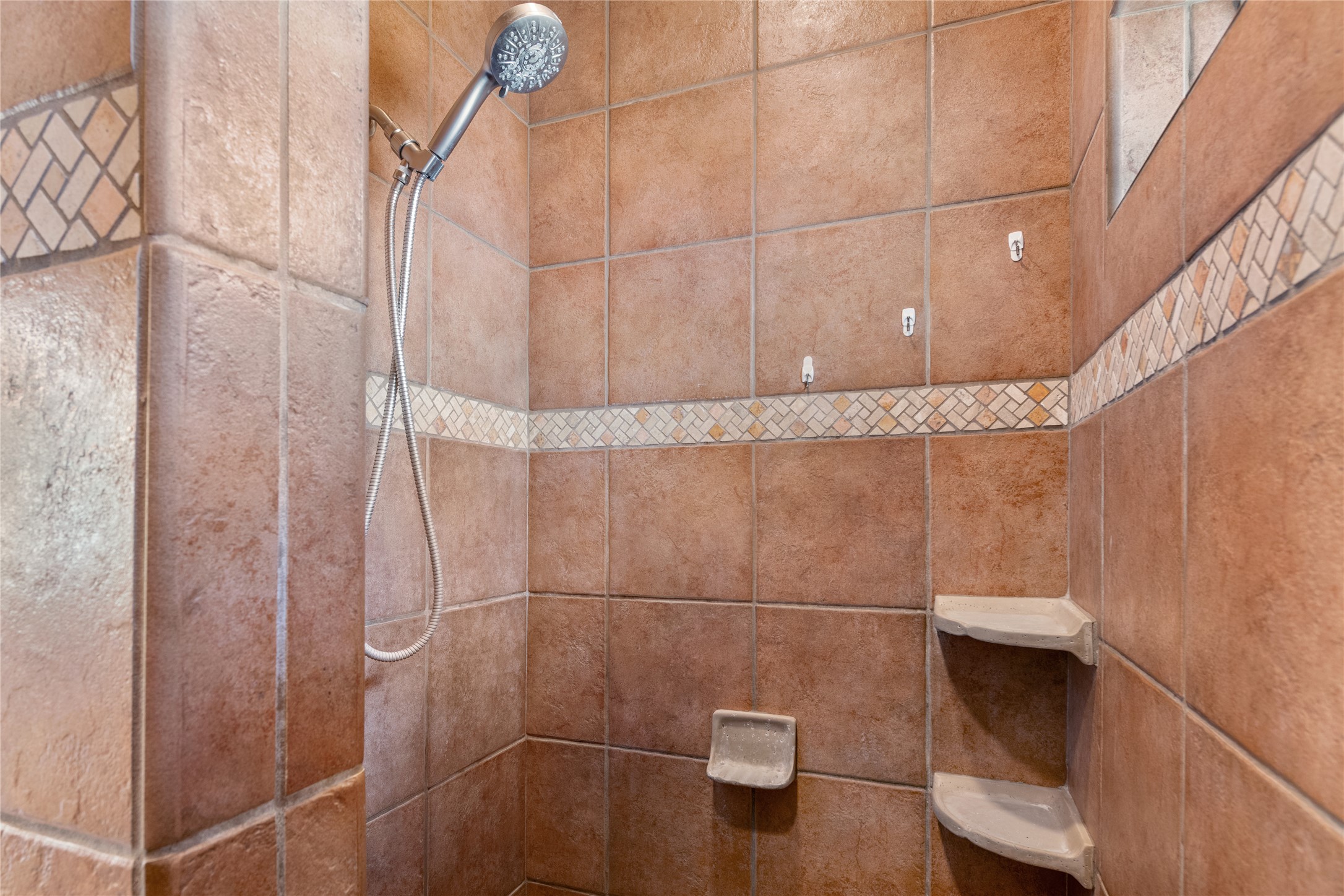 5401 Bigfork Road Property Photo 25