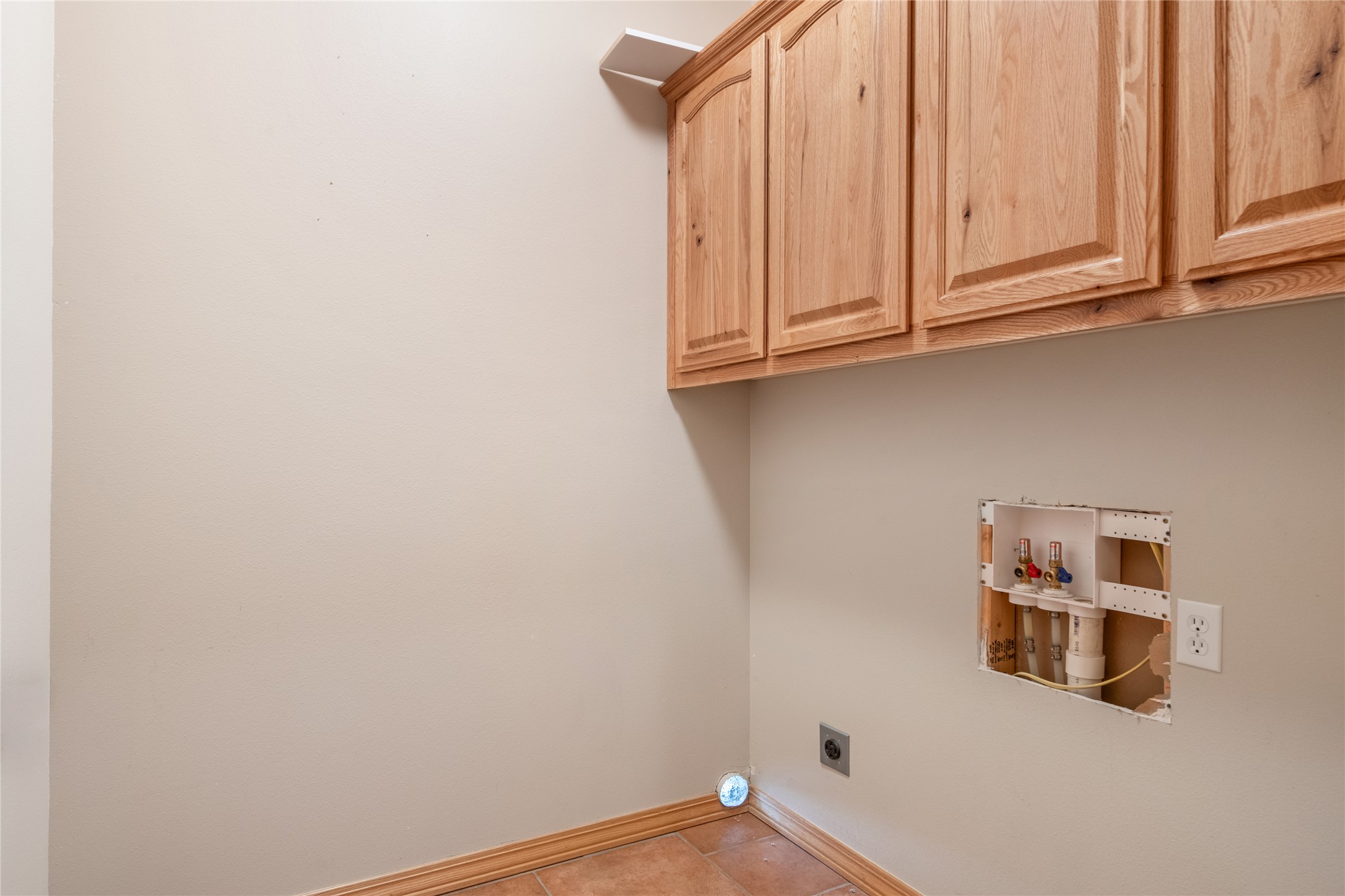 5401 Bigfork Road Property Photo 26