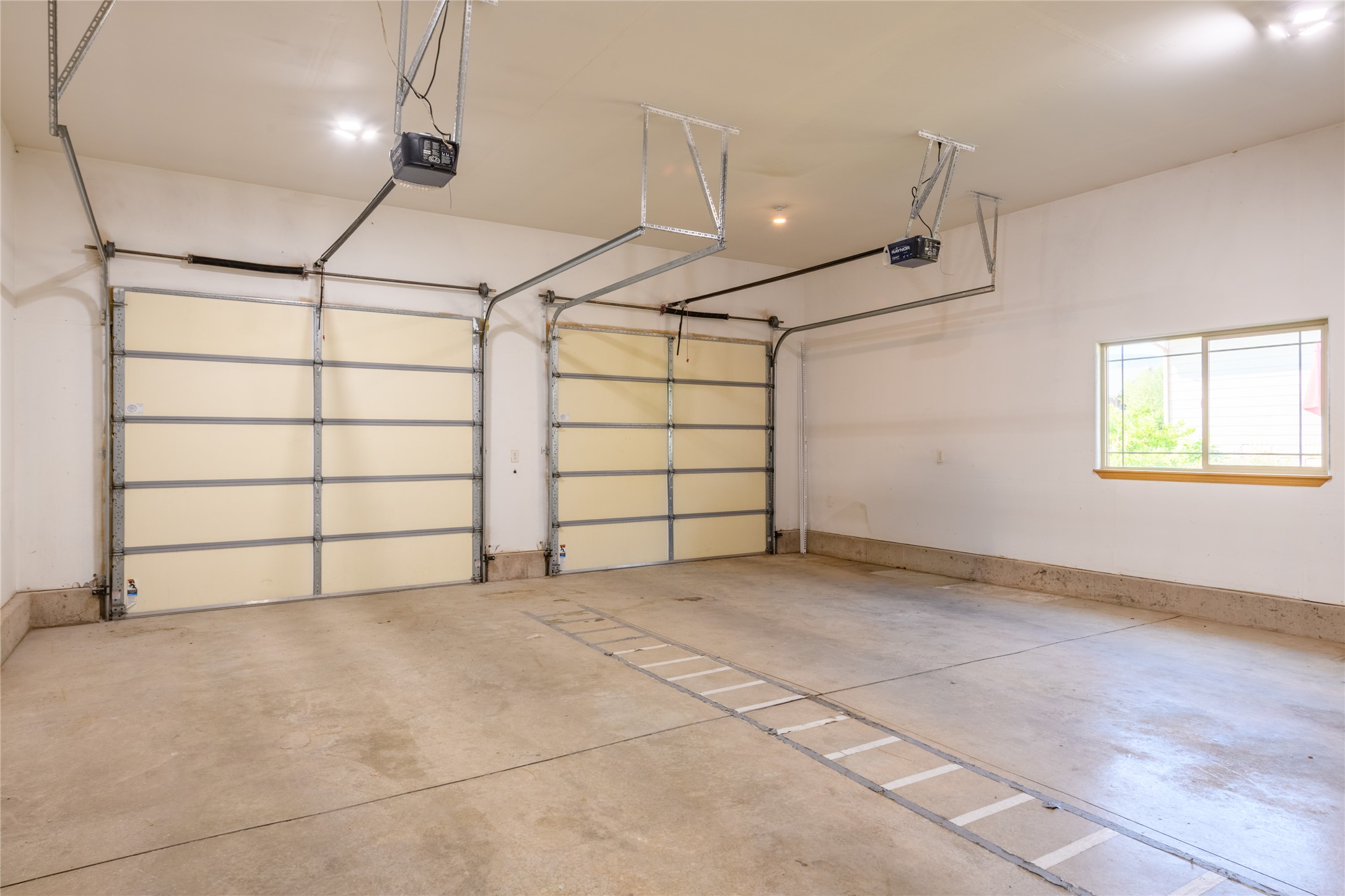 5401 Bigfork Road Property Photo 27