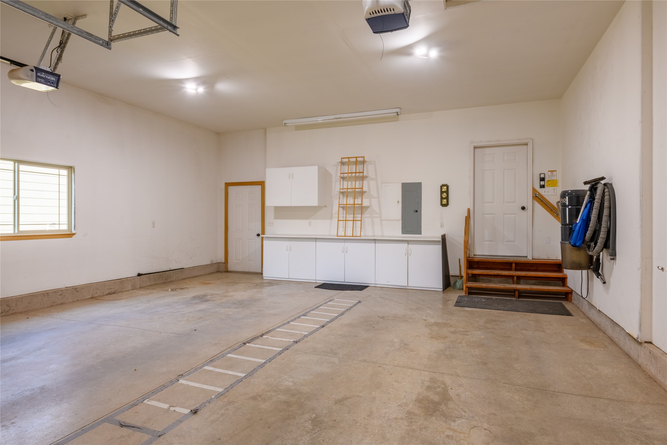 5401 Bigfork Road Property Photo 28