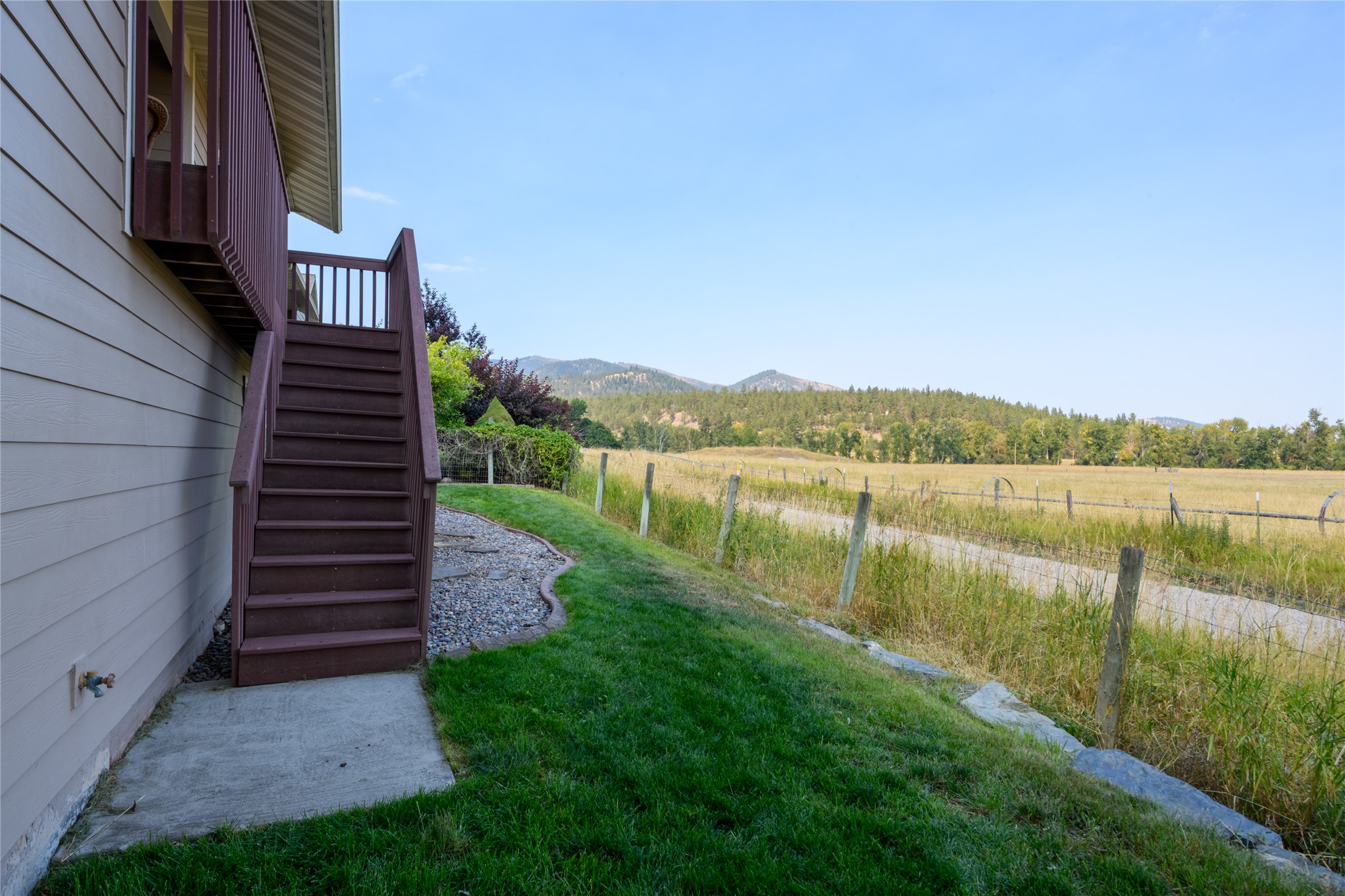 5401 Bigfork Road Property Photo 30