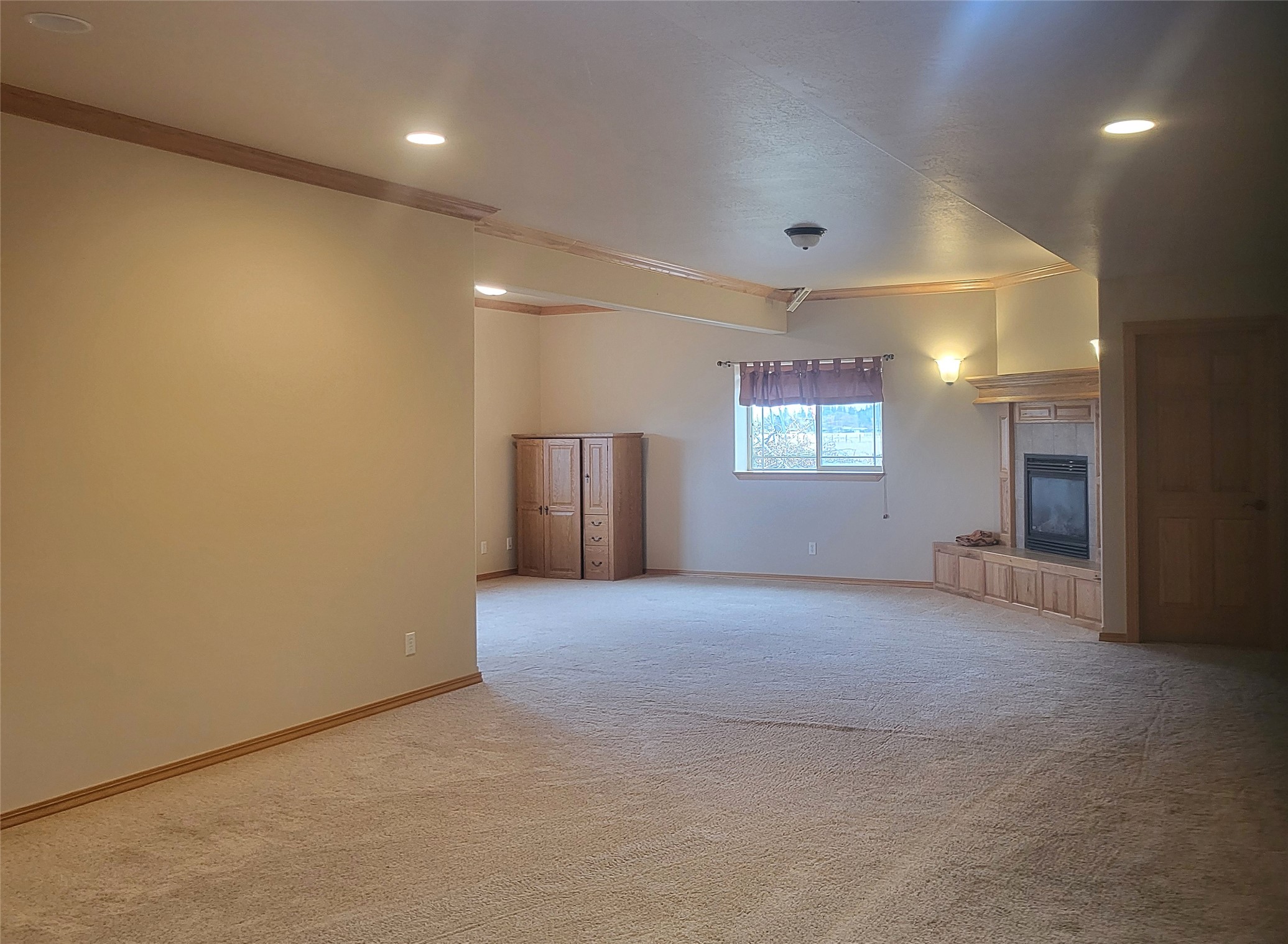 5401 Bigfork Road Property Photo 33