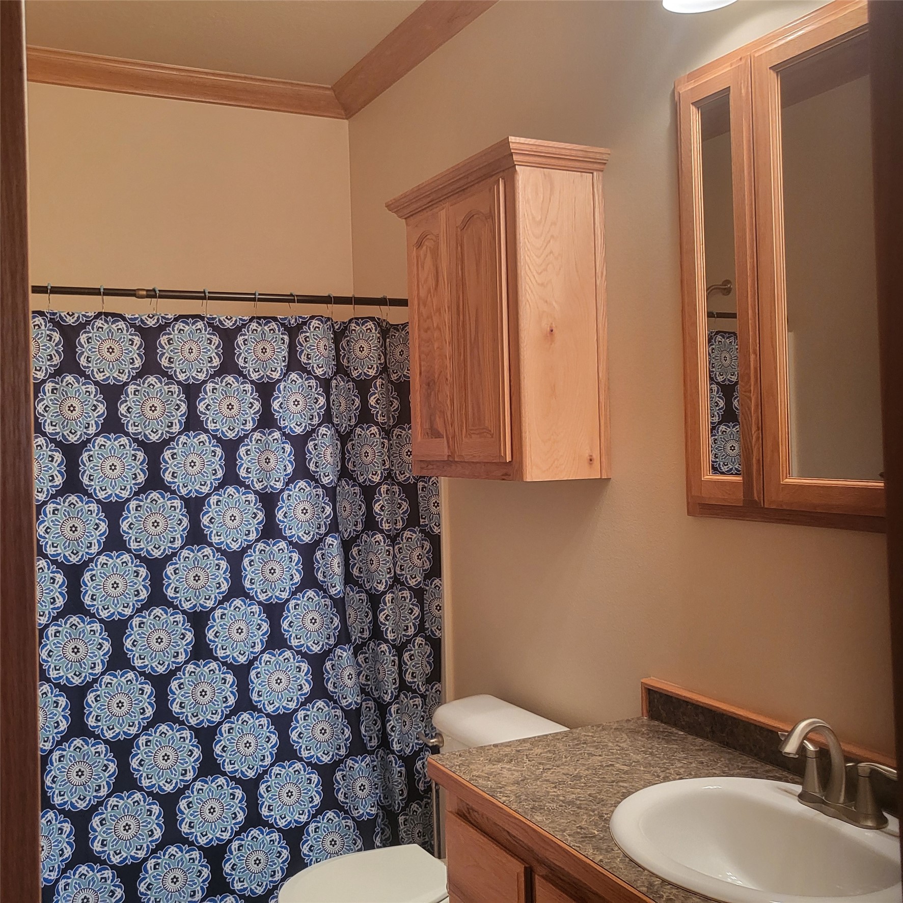 5401 Bigfork Road Property Photo 34