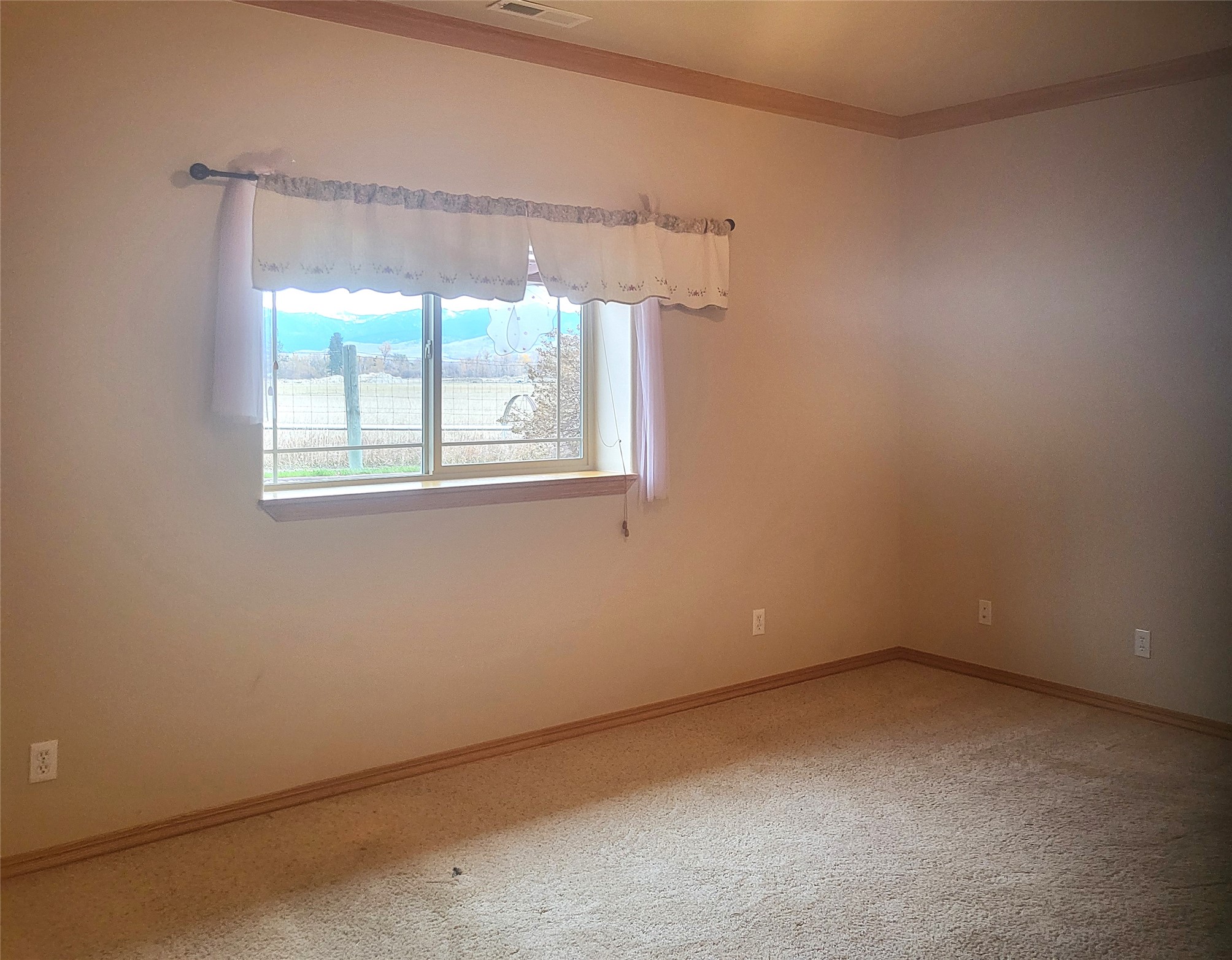 5401 Bigfork Road Property Photo 35