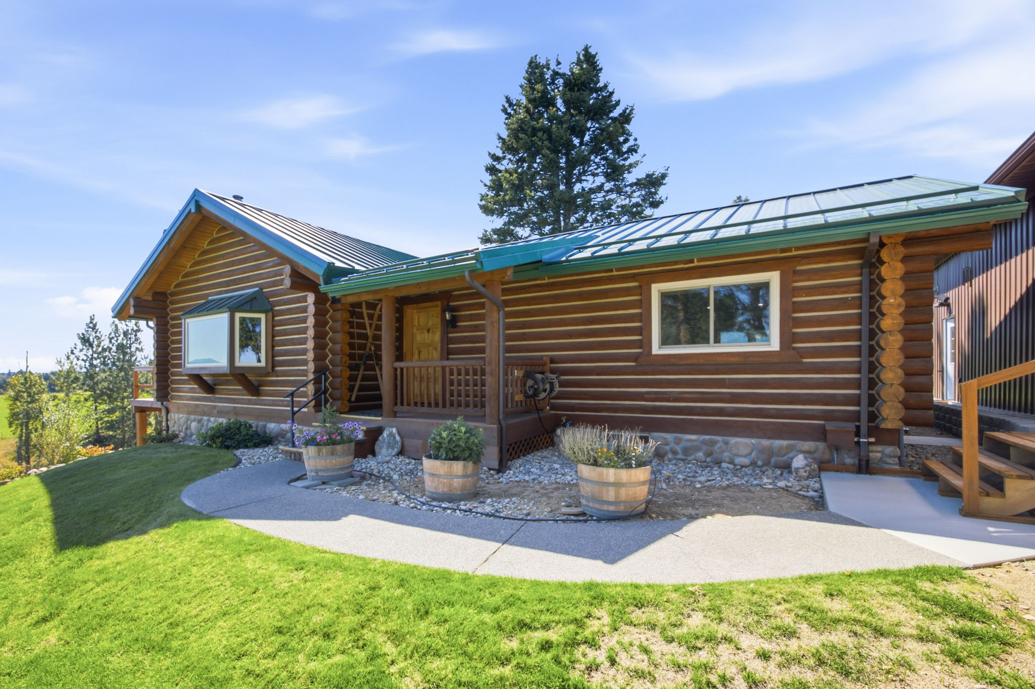 1335 Country Road Property Photo 9