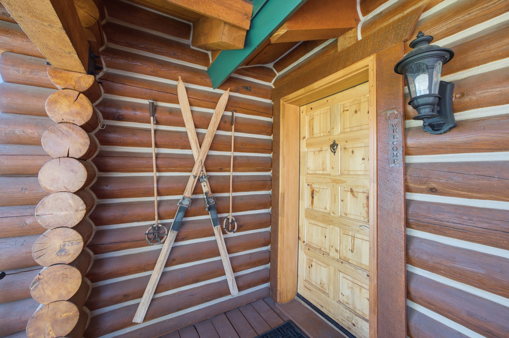 1335 Country Road Property Photo 12