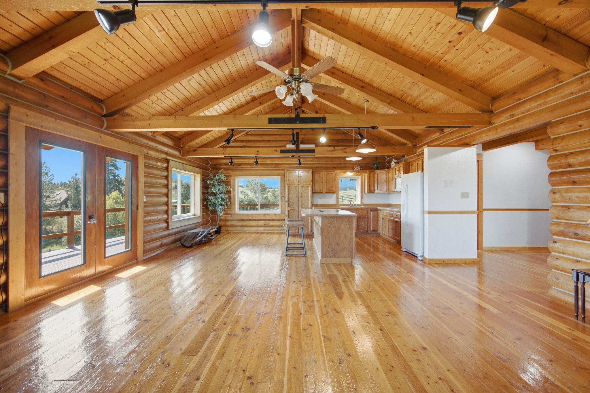 1335 Country Road Property Photo 17