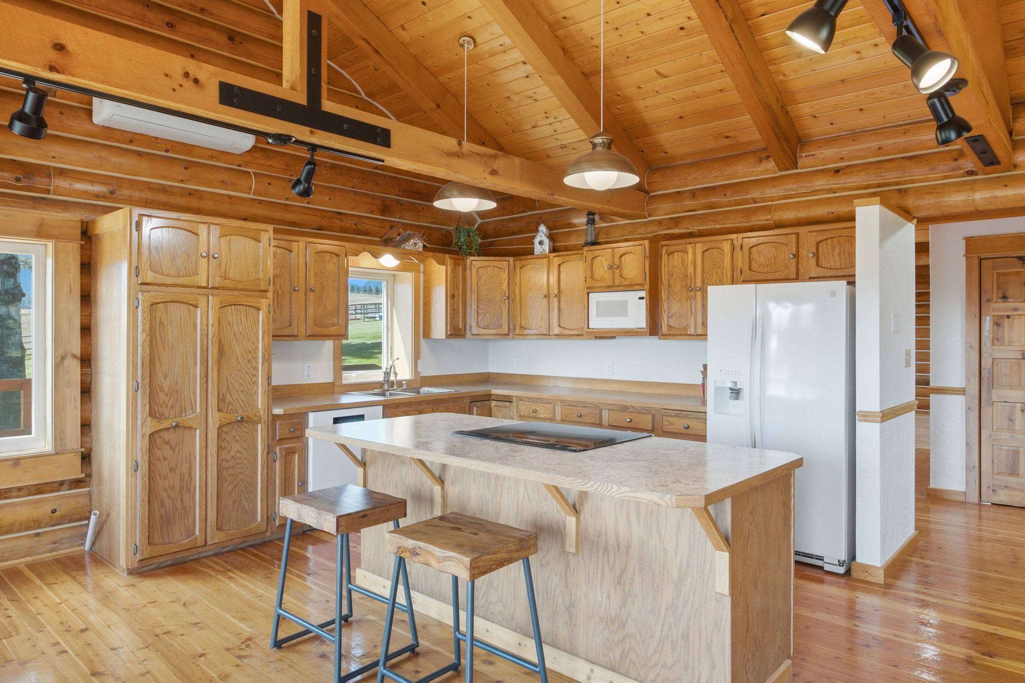 1335 Country Road Property Photo 21
