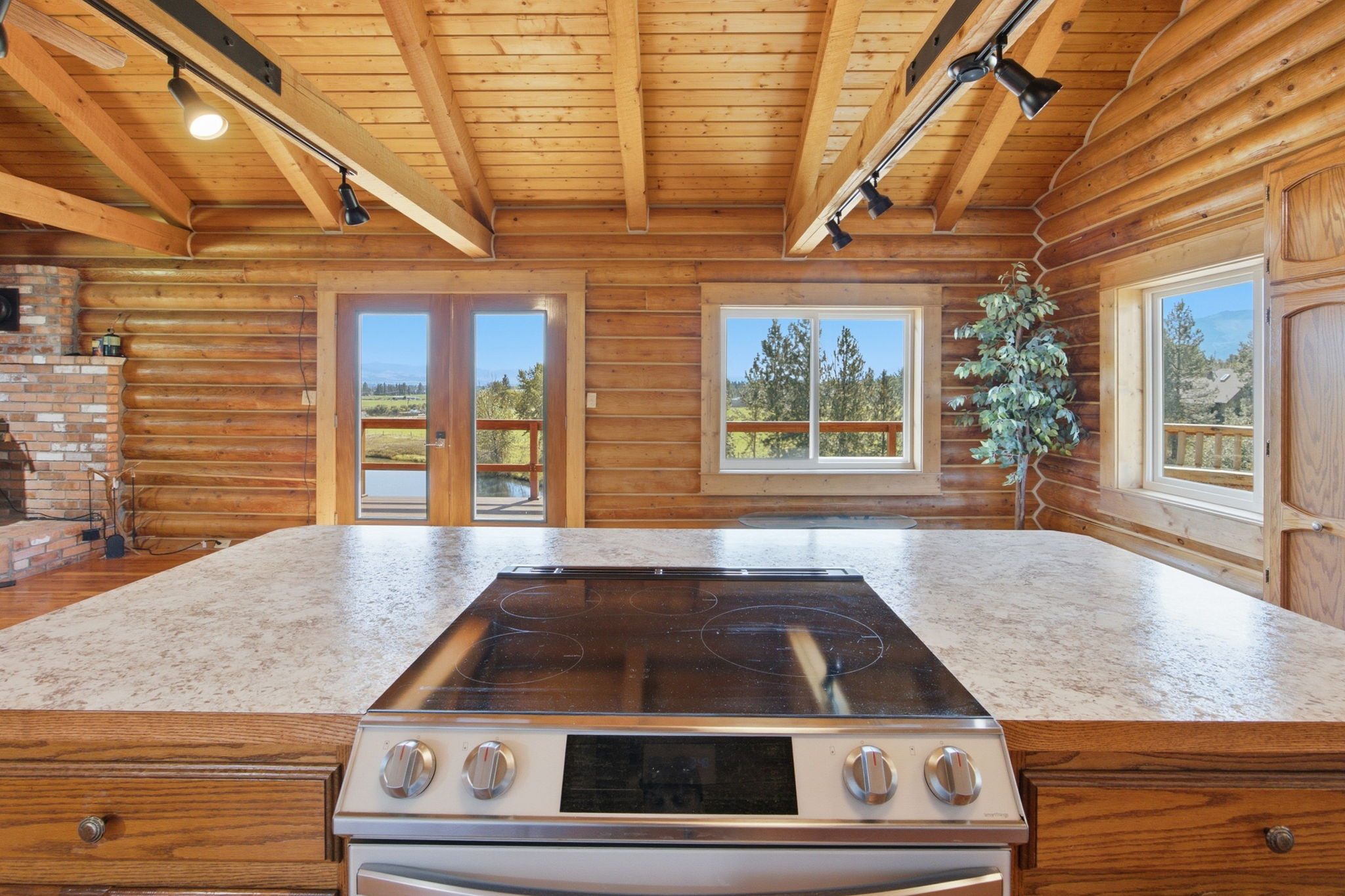 1335 Country Road Property Photo 25