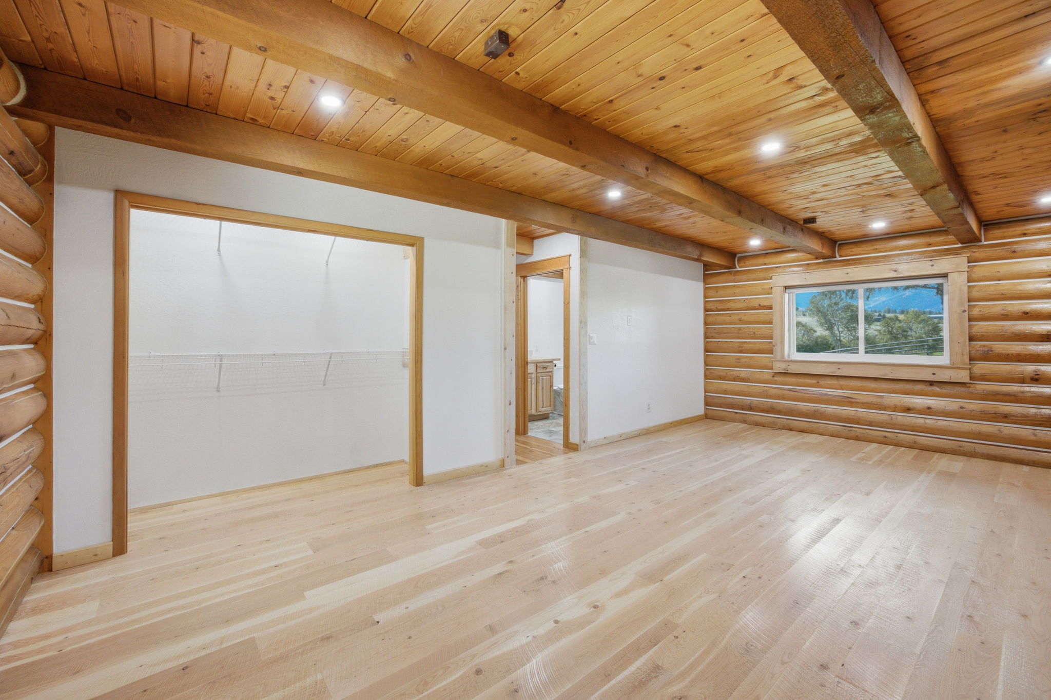 1335 Country Road Property Photo 27