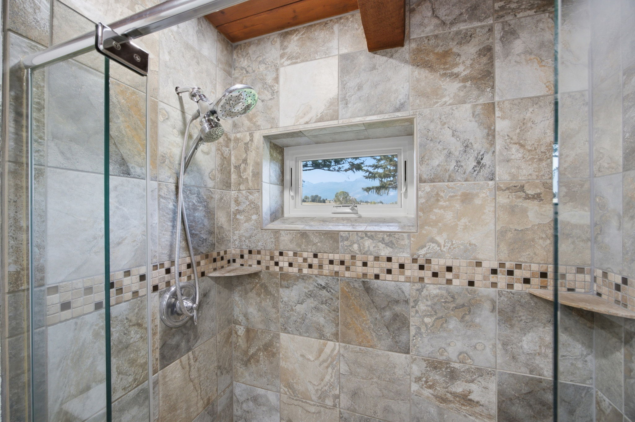 1335 Country Road Property Photo 29