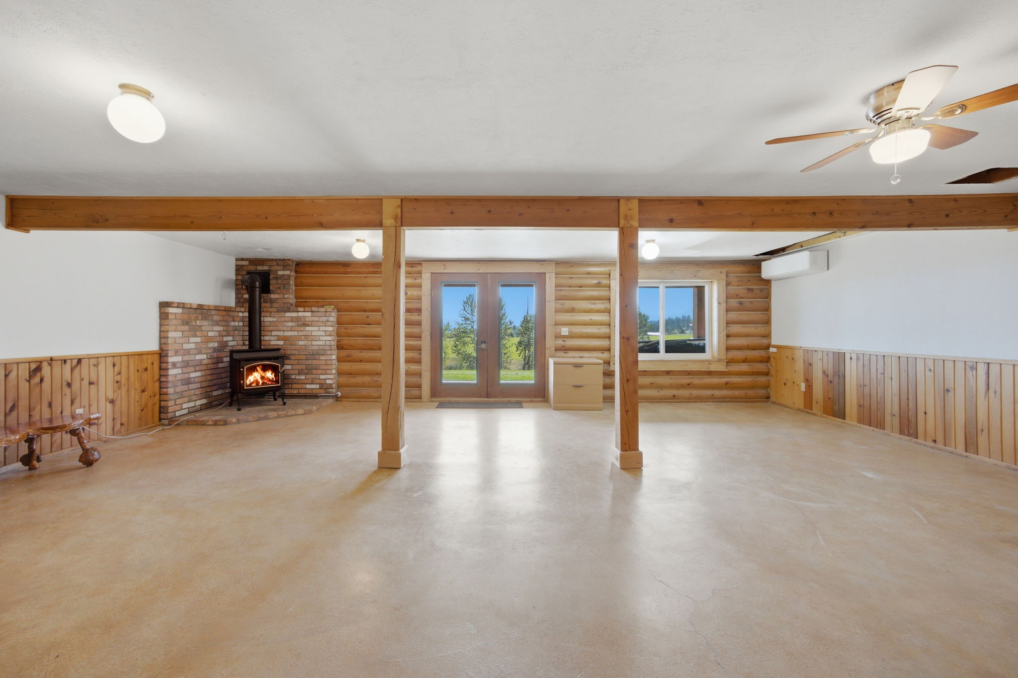 1335 Country Road Property Photo 32