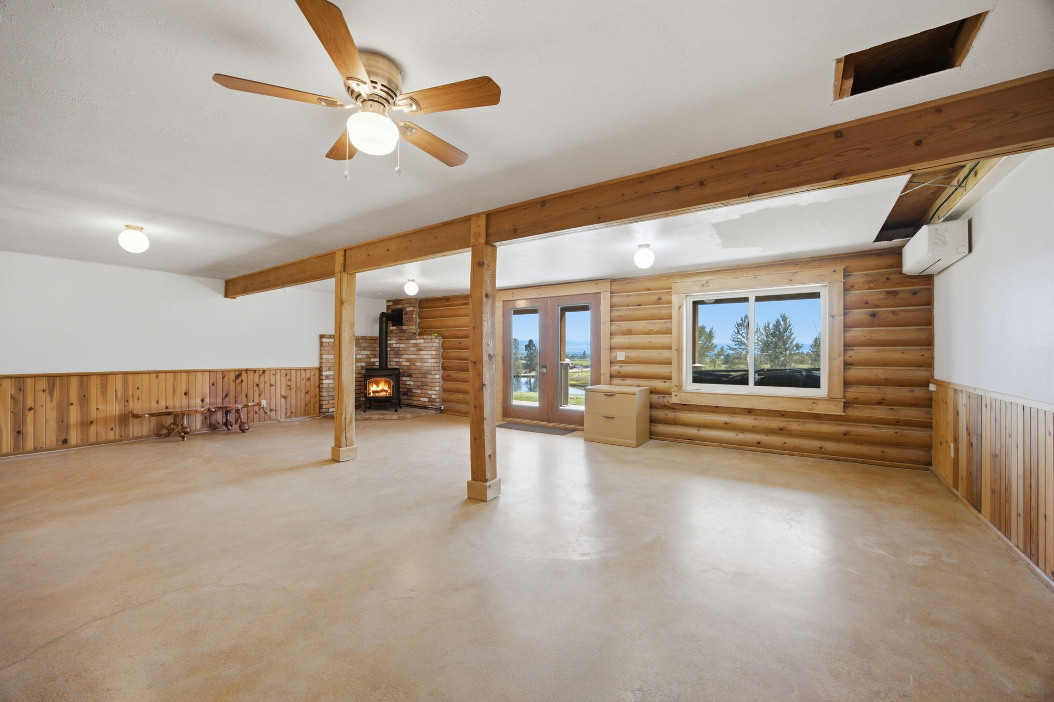 1335 Country Road Property Photo 33