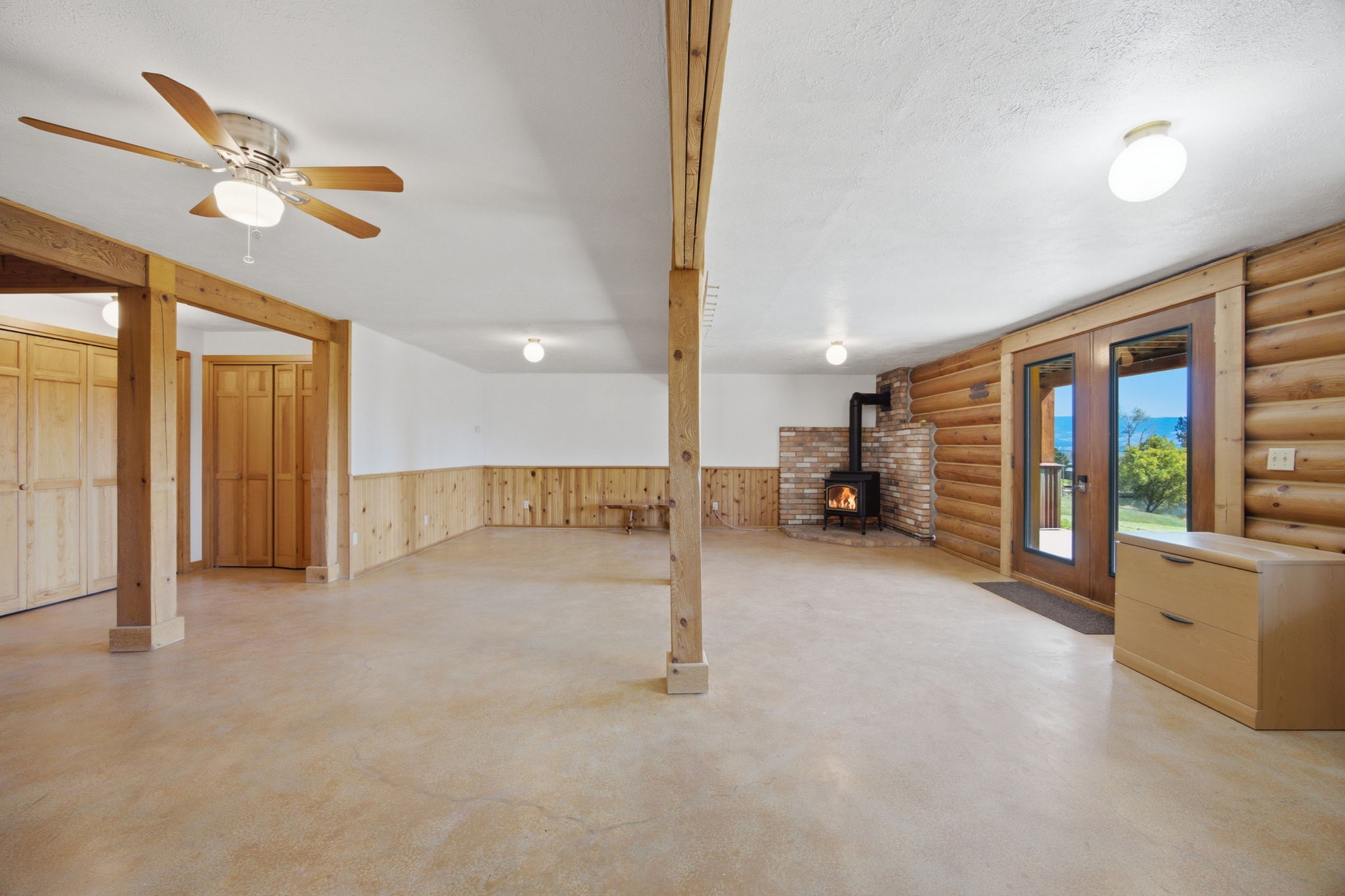 1335 Country Road Property Photo 34