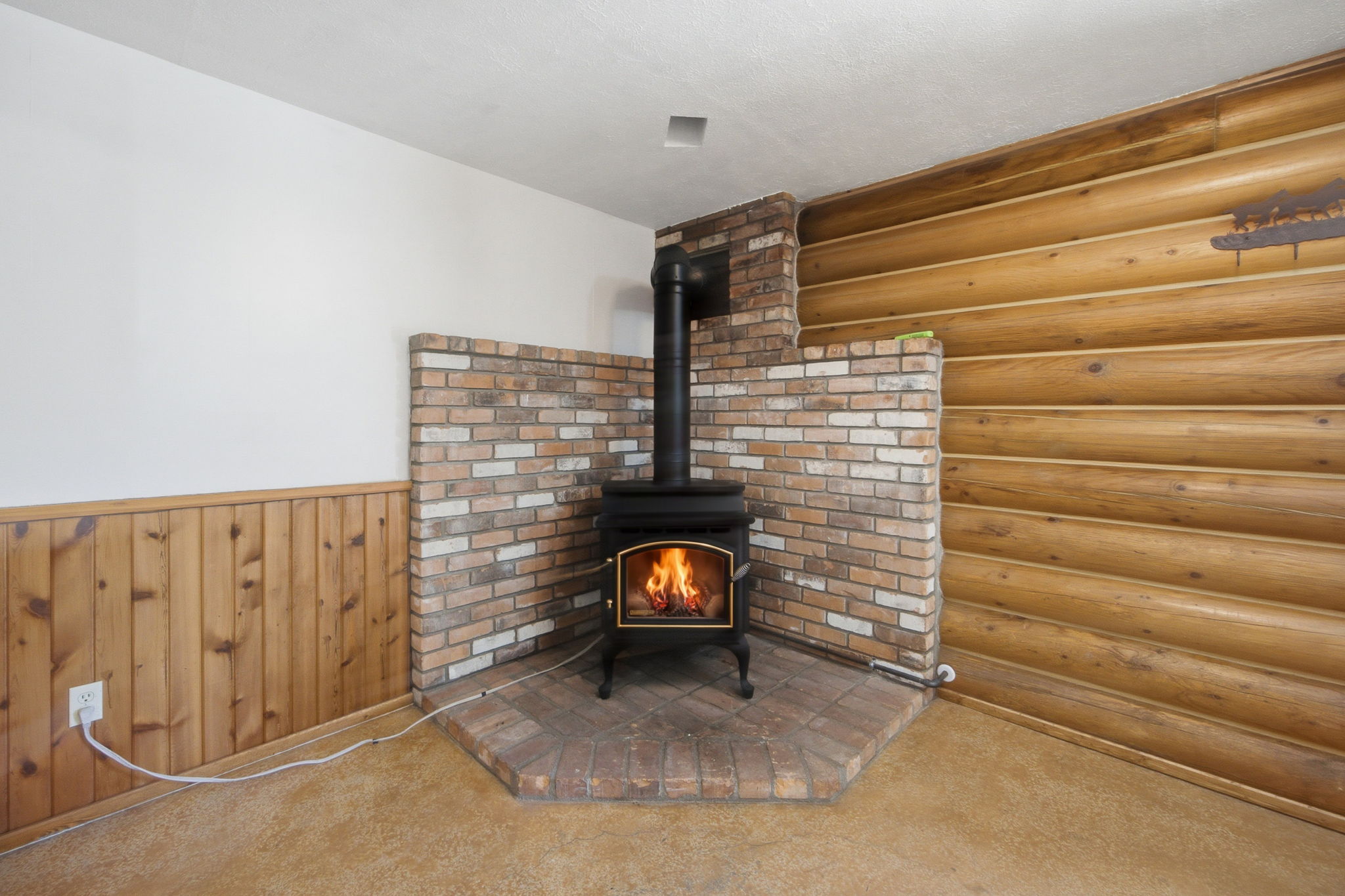 1335 Country Road Property Photo 35
