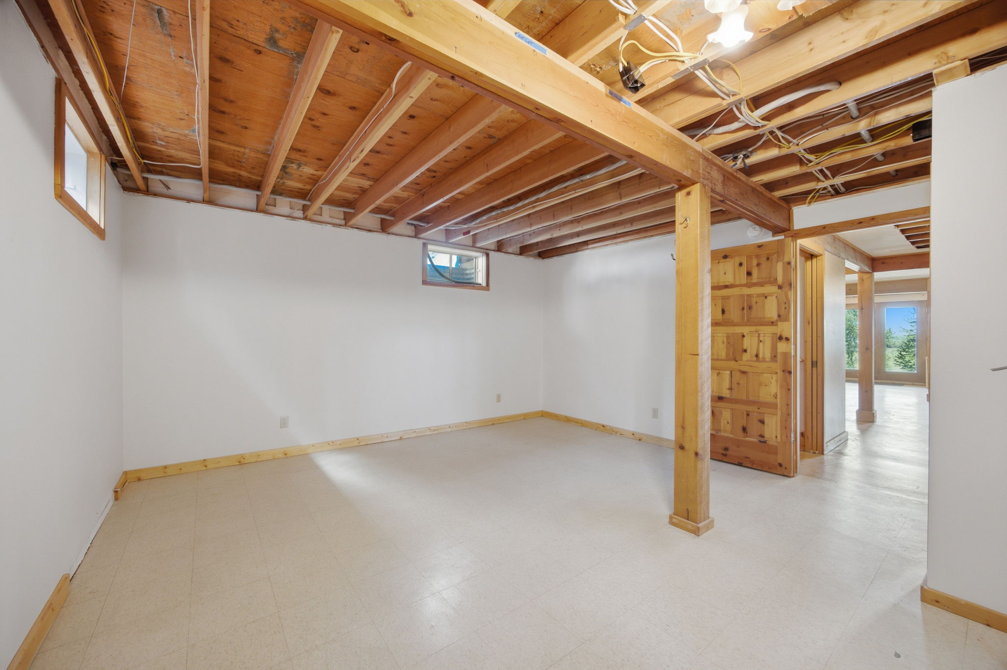 1335 Country Road Property Photo 36